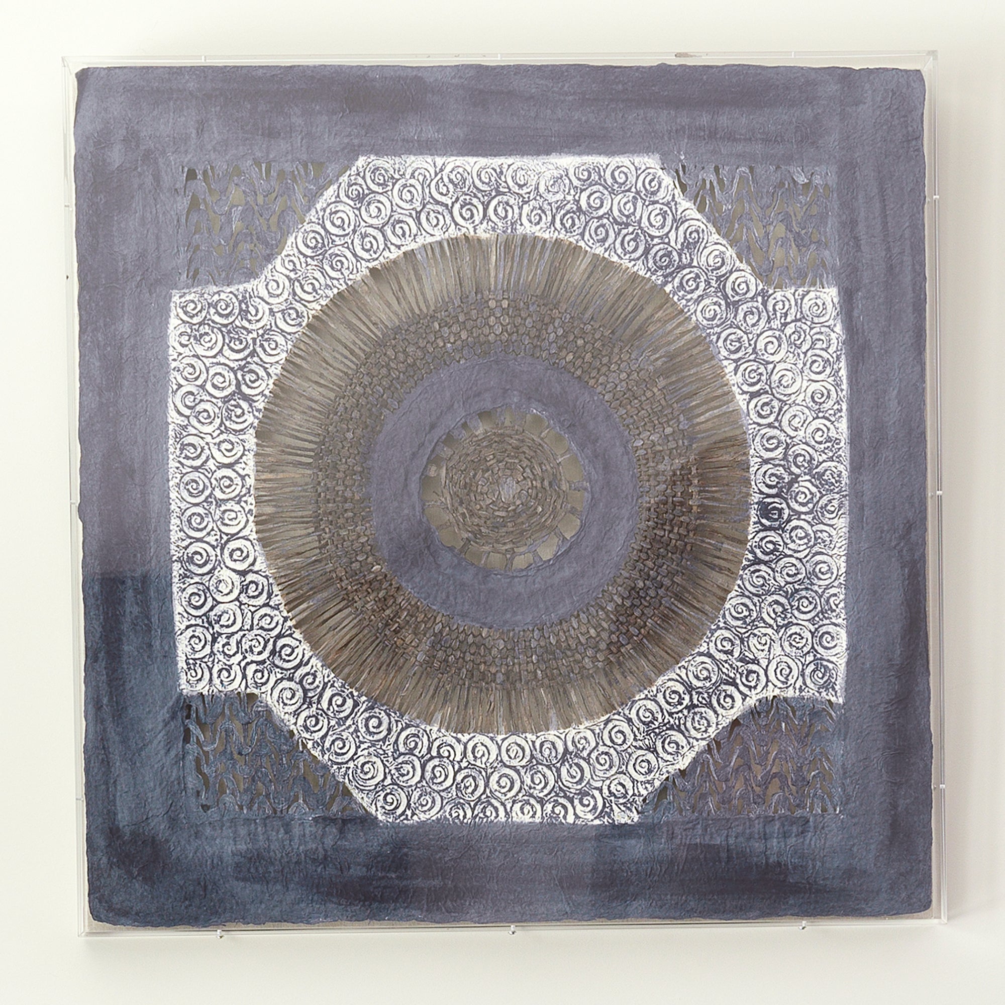 Batik Square Framed Wall Art Art Studio Jamie Young , Black Friday Sale Jamie Young Furniture Sale, Old Bones Co, Mid Century Furniture Sale, Four Hands Furniture, Black Friday Sale Batik Square Framed Wall Art,Gus Sale, Perigold Batik Square Framed Wall Art Art Studio Black Friday Sale , Perigold Sale Batik Square Framed Wall Art,Batik Square Framed Wall Art Lulu and Georgia, Burke Decor Sale Batik Square Framed Wall Art, www.oldbonesco.com