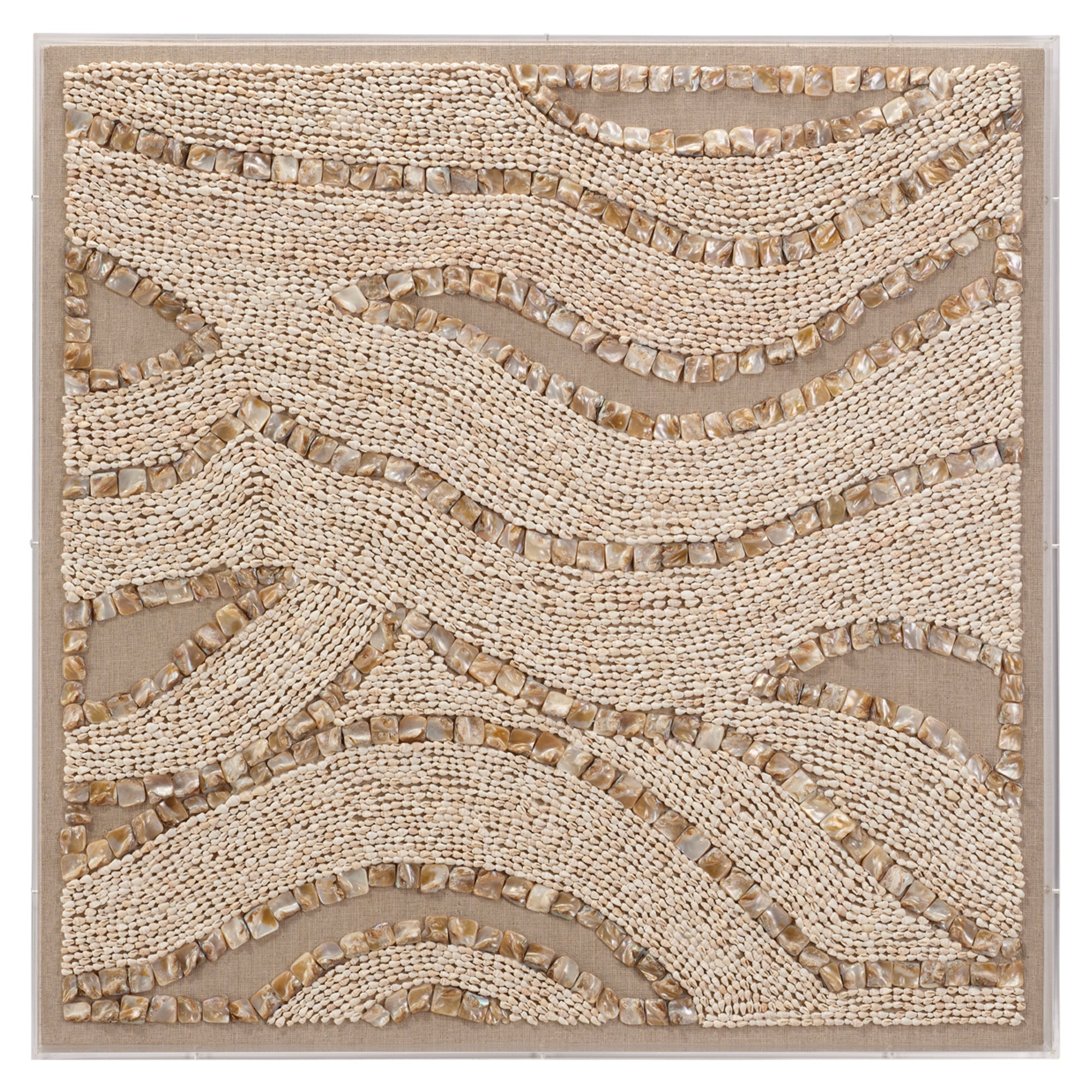 Wave Shell Wall Art Art Studio Jamie Young , Black Friday Sale Jamie Young Furniture Sale, Old Bones Co, Mid Century Furniture Sale, Four Hands Furniture, Black Friday Sale Wave Shell Wall Art,Gus Sale, Perigold Wave Shell Wall Art Art Studio Black Friday Sale , Perigold Sale Wave Shell Wall Art,Wave Shell Wall Art Lulu and Georgia, Burke Decor Sale Wave Shell Wall Art, www.oldbonesco.com