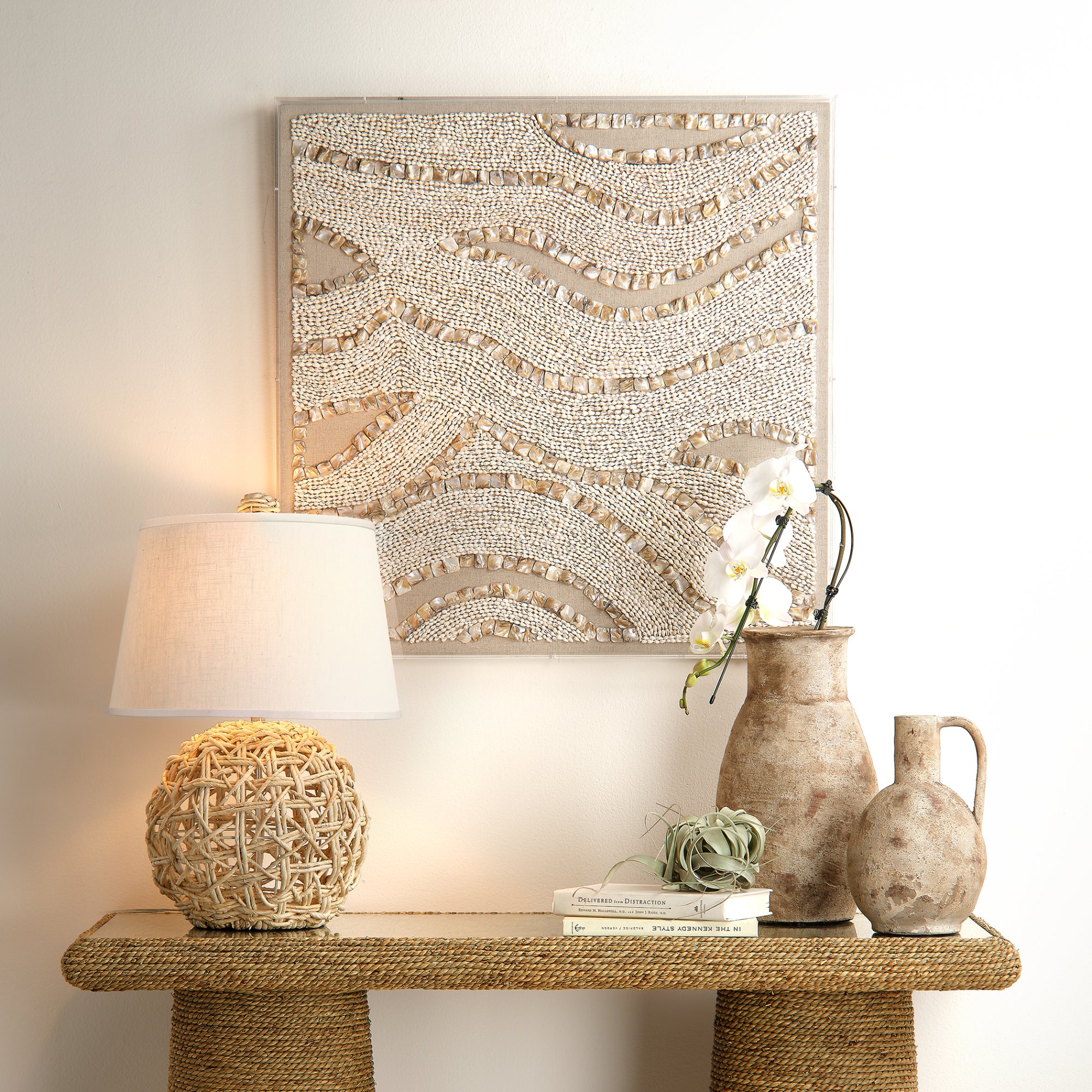 Wave Shell Wall Art Art Studio Jamie Young , Black Friday Sale Jamie Young Furniture Sale, Old Bones Co, Mid Century Furniture Sale, Four Hands Furniture, Black Friday Sale Wave Shell Wall Art,Gus Sale, Perigold Wave Shell Wall Art Art Studio Black Friday Sale , Perigold Sale Wave Shell Wall Art,Wave Shell Wall Art Lulu and Georgia, Burke Decor Sale Wave Shell Wall Art, www.oldbonesco.com