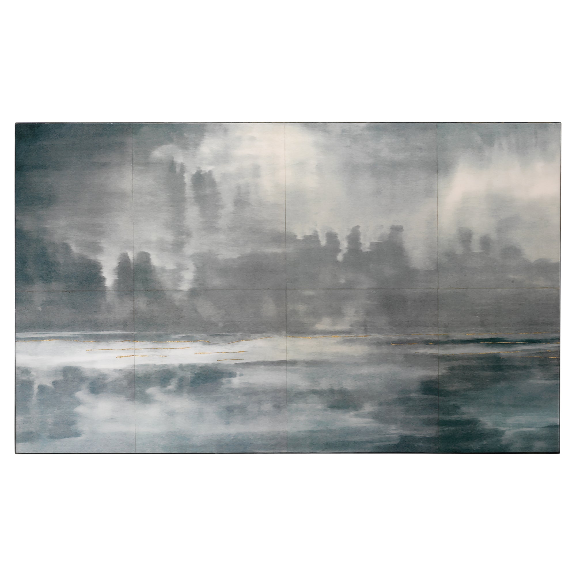 Cloudscape Wall Art Art Studio Jamie Young Blue , Black Friday Sale Jamie Young Furniture Sale, Old Bones Co, Mid Century Furniture Sale, Four Hands Furniture, Black Friday Sale Cloudscape Wall Art,Gus Sale, Perigold Cloudscape Wall Art Art Studio Black Friday Sale , Perigold Sale Cloudscape Wall Art,Cloudscape Wall Art Lulu and Georgia, Burke Decor Sale Cloudscape Wall Art, www.oldbonesco.com