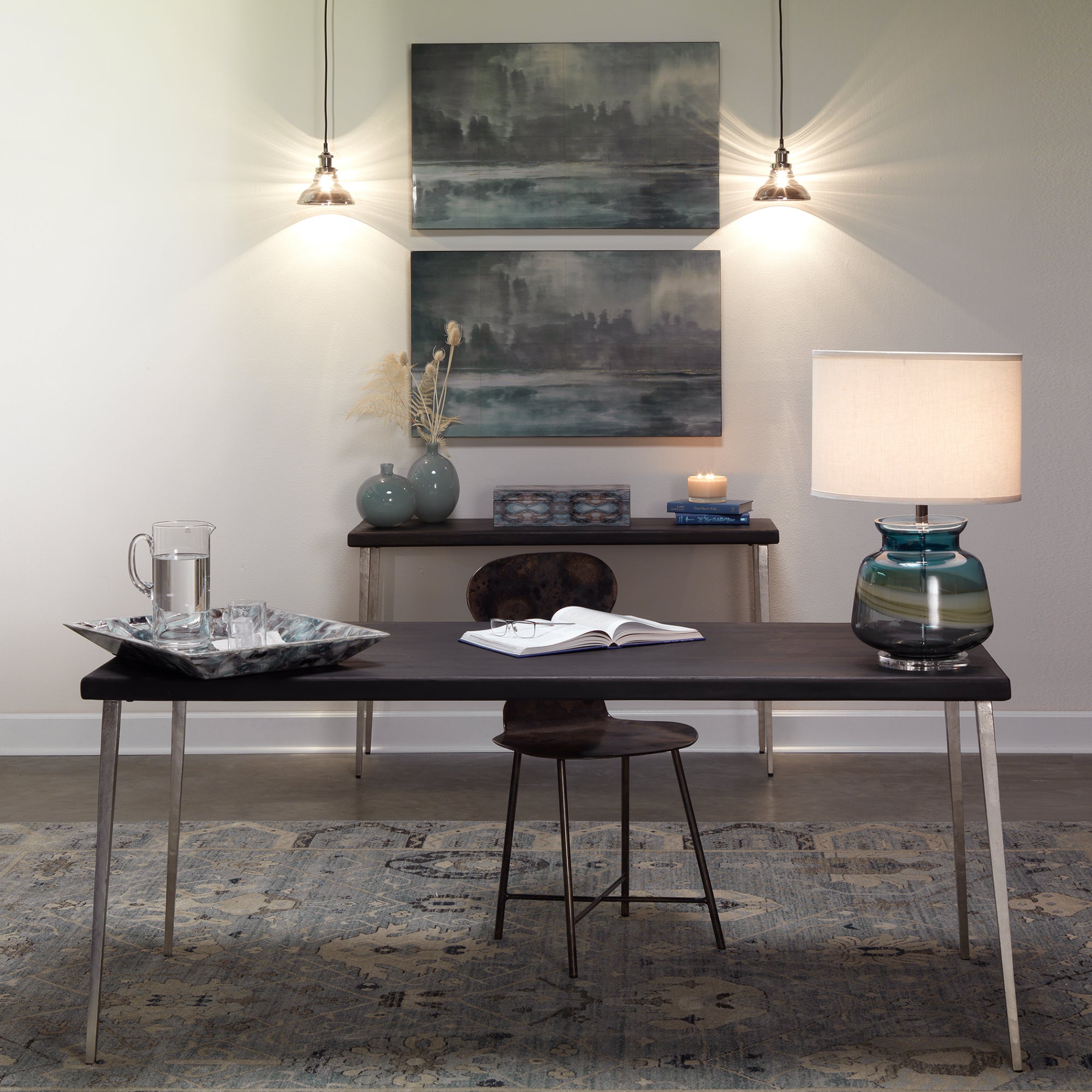 Cloudscape Wall Art Art Studio Jamie Young , Black Friday Sale Jamie Young Furniture Sale, Old Bones Co, Mid Century Furniture Sale, Four Hands Furniture, Black Friday Sale Cloudscape Wall Art,Gus Sale, Perigold Cloudscape Wall Art Art Studio Black Friday Sale , Perigold Sale Cloudscape Wall Art,Cloudscape Wall Art Lulu and Georgia, Burke Decor Sale Cloudscape Wall Art, www.oldbonesco.com