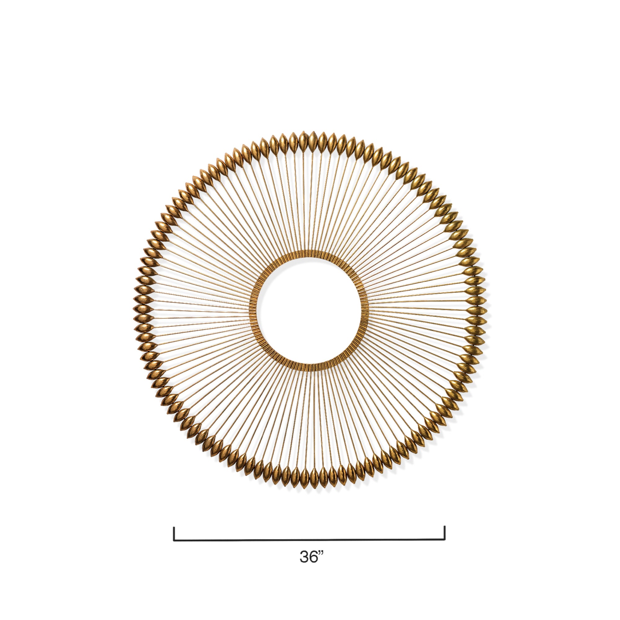 Illume Wall Art Art Studio Jamie Young , Black Friday Sale Jamie Young Furniture Sale, Old Bones Co, Mid Century Furniture Sale, Four Hands Furniture, Black Friday Sale Illume Wall Art,Gus Sale, Perigold Illume Wall Art Art Studio Black Friday Sale , Perigold Sale Illume Wall Art,Illume Wall Art Lulu and Georgia, Burke Decor Sale Illume Wall Art, www.oldbonesco.com