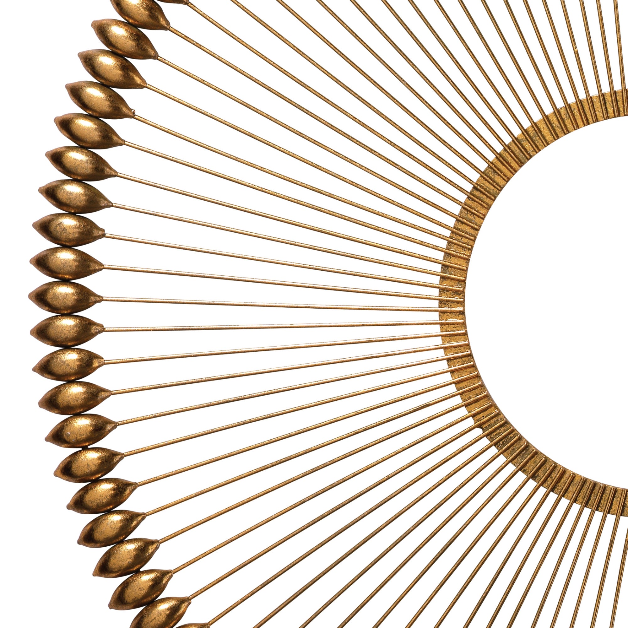 Illume Wall Art Art Studio Jamie Young , Black Friday Sale Jamie Young Furniture Sale, Old Bones Co, Mid Century Furniture Sale, Four Hands Furniture, Black Friday Sale Illume Wall Art,Gus Sale, Perigold Illume Wall Art Art Studio Black Friday Sale , Perigold Sale Illume Wall Art,Illume Wall Art Lulu and Georgia, Burke Decor Sale Illume Wall Art, www.oldbonesco.com