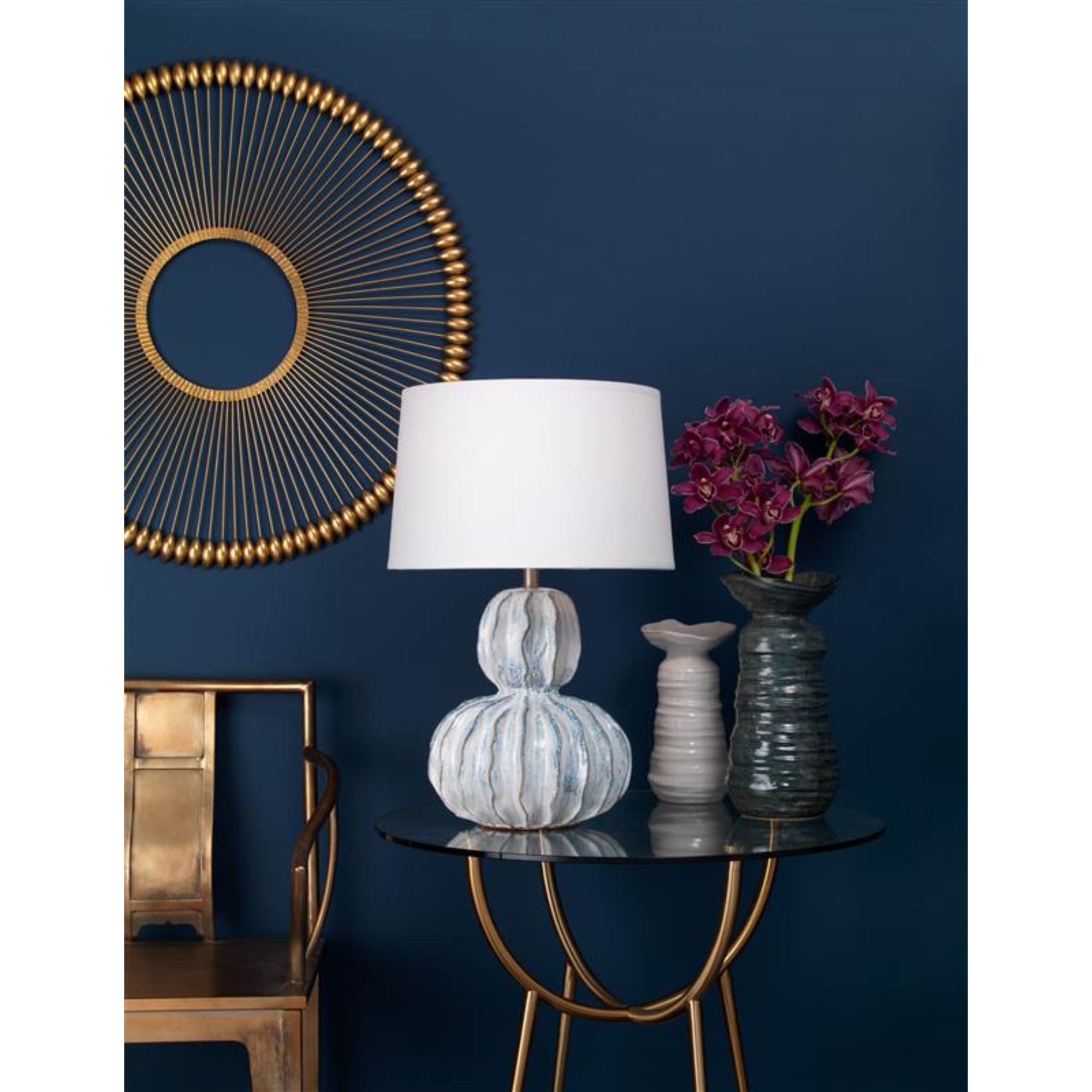 Illume Wall Art Art Studio Jamie Young , Black Friday Sale Jamie Young Furniture Sale, Old Bones Co, Mid Century Furniture Sale, Four Hands Furniture, Black Friday Sale Illume Wall Art,Gus Sale, Perigold Illume Wall Art Art Studio Black Friday Sale , Perigold Sale Illume Wall Art,Illume Wall Art Lulu and Georgia, Burke Decor Sale Illume Wall Art, www.oldbonesco.com