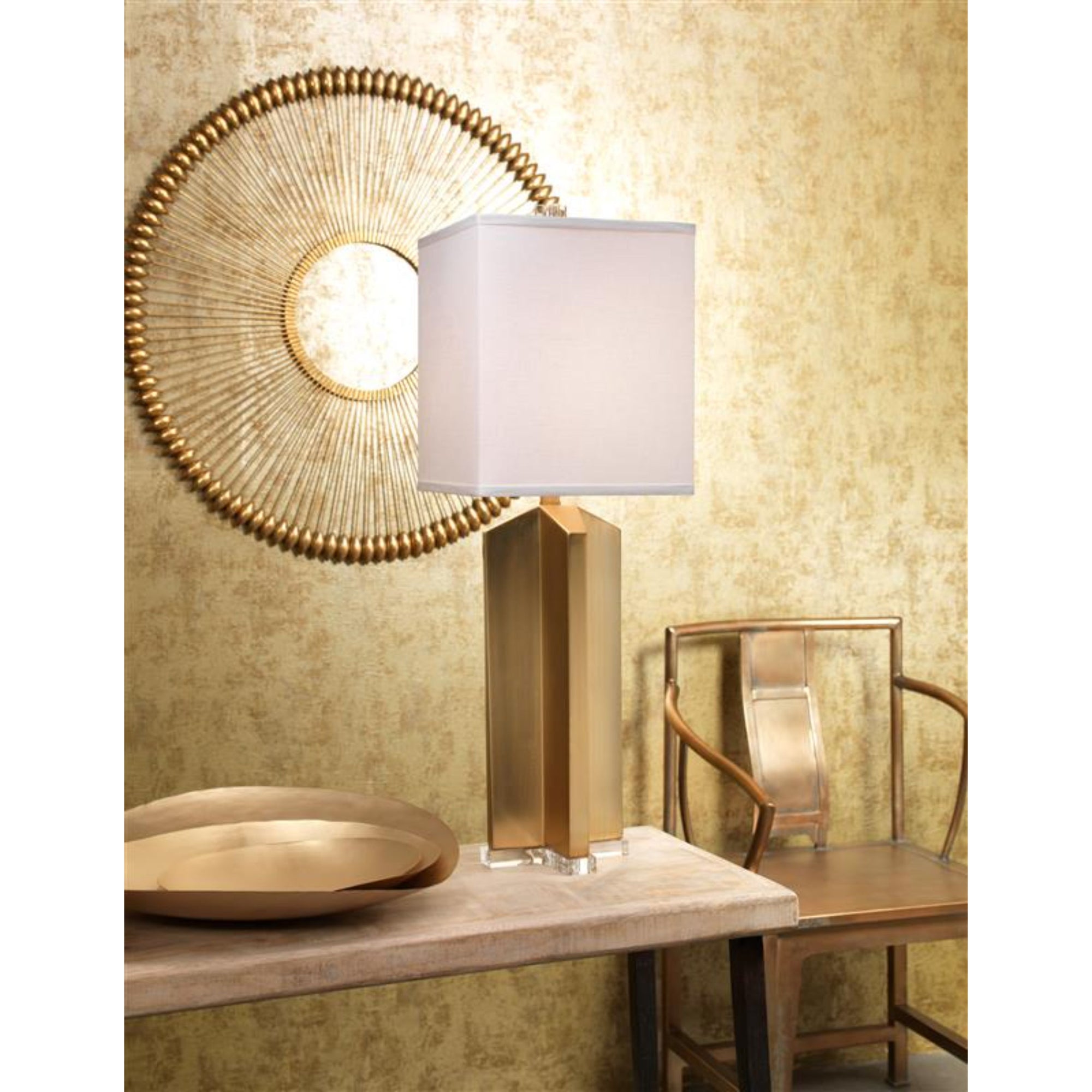 Illume Wall Art Art Studio Jamie Young , Black Friday Sale Jamie Young Furniture Sale, Old Bones Co, Mid Century Furniture Sale, Four Hands Furniture, Black Friday Sale Illume Wall Art,Gus Sale, Perigold Illume Wall Art Art Studio Black Friday Sale , Perigold Sale Illume Wall Art,Illume Wall Art Lulu and Georgia, Burke Decor Sale Illume Wall Art, www.oldbonesco.com