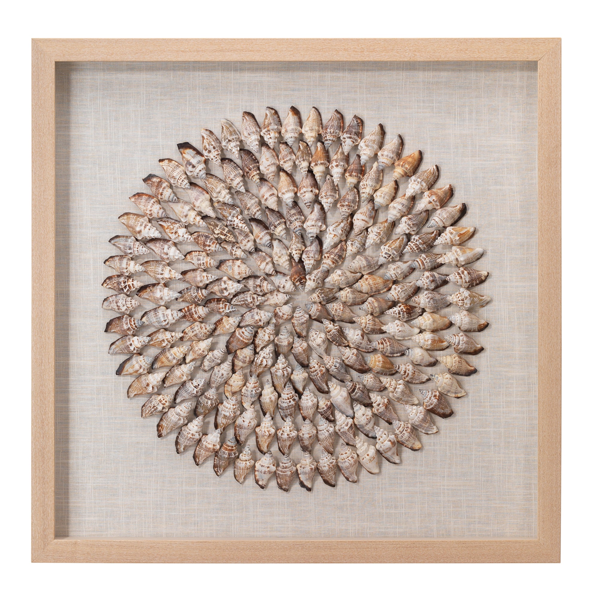 Riviera Framed Wall Art Art Studio Jamie Young , Black Friday Sale Jamie Young Furniture Sale, Old Bones Co, Mid Century Furniture Sale, Four Hands Furniture, Black Friday Sale Riviera Framed Wall Art,Gus Sale, Perigold Riviera Framed Wall Art Art Studio Black Friday Sale , Perigold Sale Riviera Framed Wall Art,Riviera Framed Wall Art Lulu and Georgia, Burke Decor Sale Riviera Framed Wall Art, www.oldbonesco.com