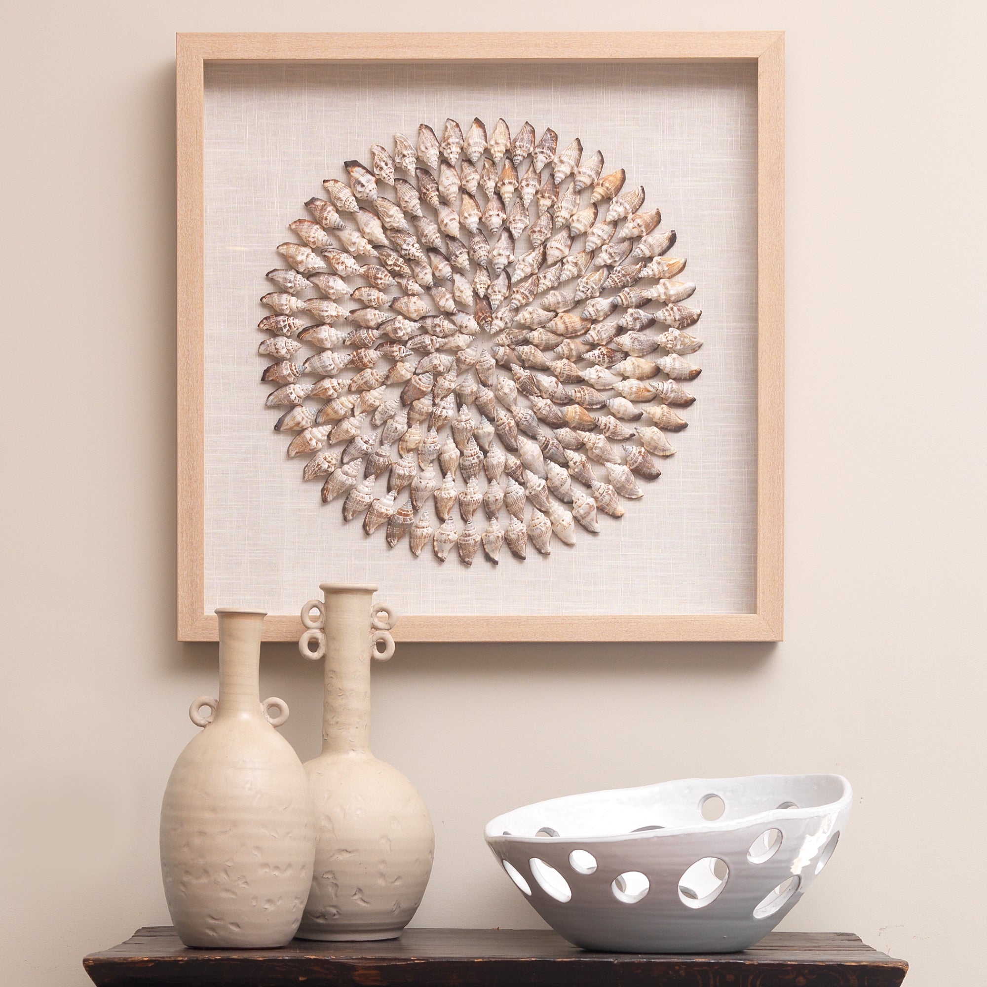 Riviera Framed Wall Art Art Studio Jamie Young , Black Friday Sale Jamie Young Furniture Sale, Old Bones Co, Mid Century Furniture Sale, Four Hands Furniture, Black Friday Sale Riviera Framed Wall Art,Gus Sale, Perigold Riviera Framed Wall Art Art Studio Black Friday Sale , Perigold Sale Riviera Framed Wall Art,Riviera Framed Wall Art Lulu and Georgia, Burke Decor Sale Riviera Framed Wall Art, www.oldbonesco.com