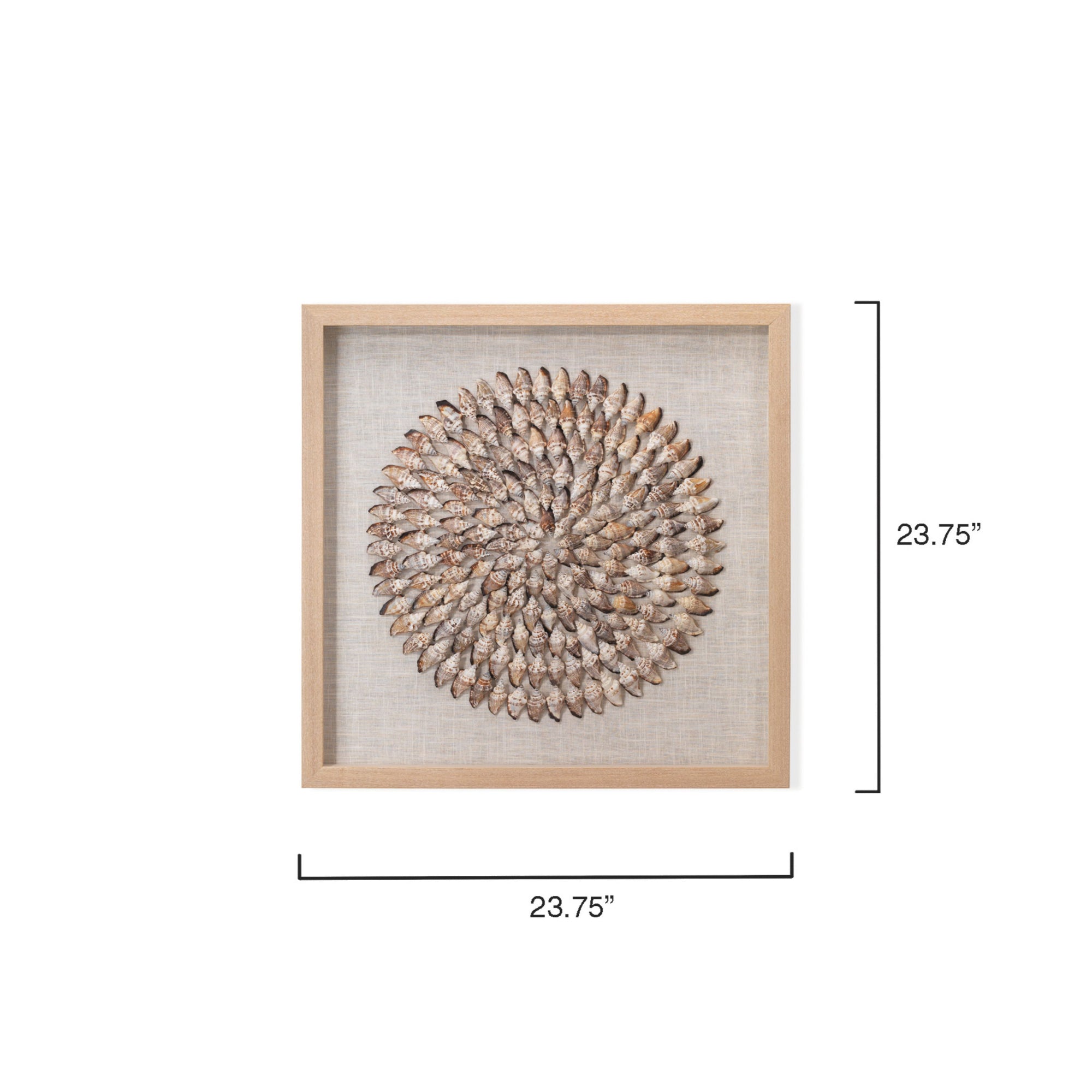 Riviera Framed Wall Art Art Studio Jamie Young , Black Friday Sale Jamie Young Furniture Sale, Old Bones Co, Mid Century Furniture Sale, Four Hands Furniture, Black Friday Sale Riviera Framed Wall Art,Gus Sale, Perigold Riviera Framed Wall Art Art Studio Black Friday Sale , Perigold Sale Riviera Framed Wall Art,Riviera Framed Wall Art Lulu and Georgia, Burke Decor Sale Riviera Framed Wall Art, www.oldbonesco.com