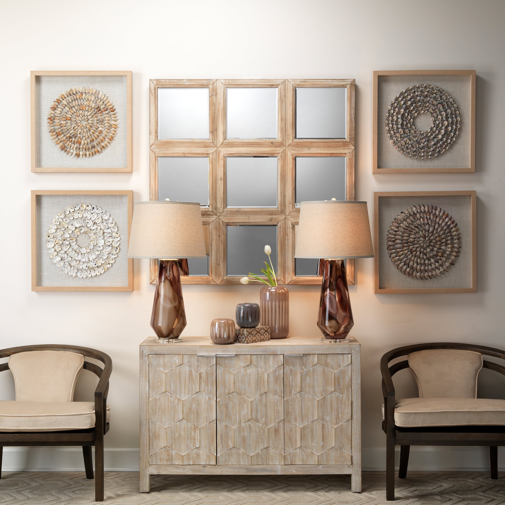 Riviera Framed Wall Art Art Studio Jamie Young , Black Friday Sale Jamie Young Furniture Sale, Old Bones Co, Mid Century Furniture Sale, Four Hands Furniture, Black Friday Sale Riviera Framed Wall Art,Gus Sale, Perigold Riviera Framed Wall Art Art Studio Black Friday Sale , Perigold Sale Riviera Framed Wall Art,Riviera Framed Wall Art Lulu and Georgia, Burke Decor Sale Riviera Framed Wall Art, www.oldbonesco.com