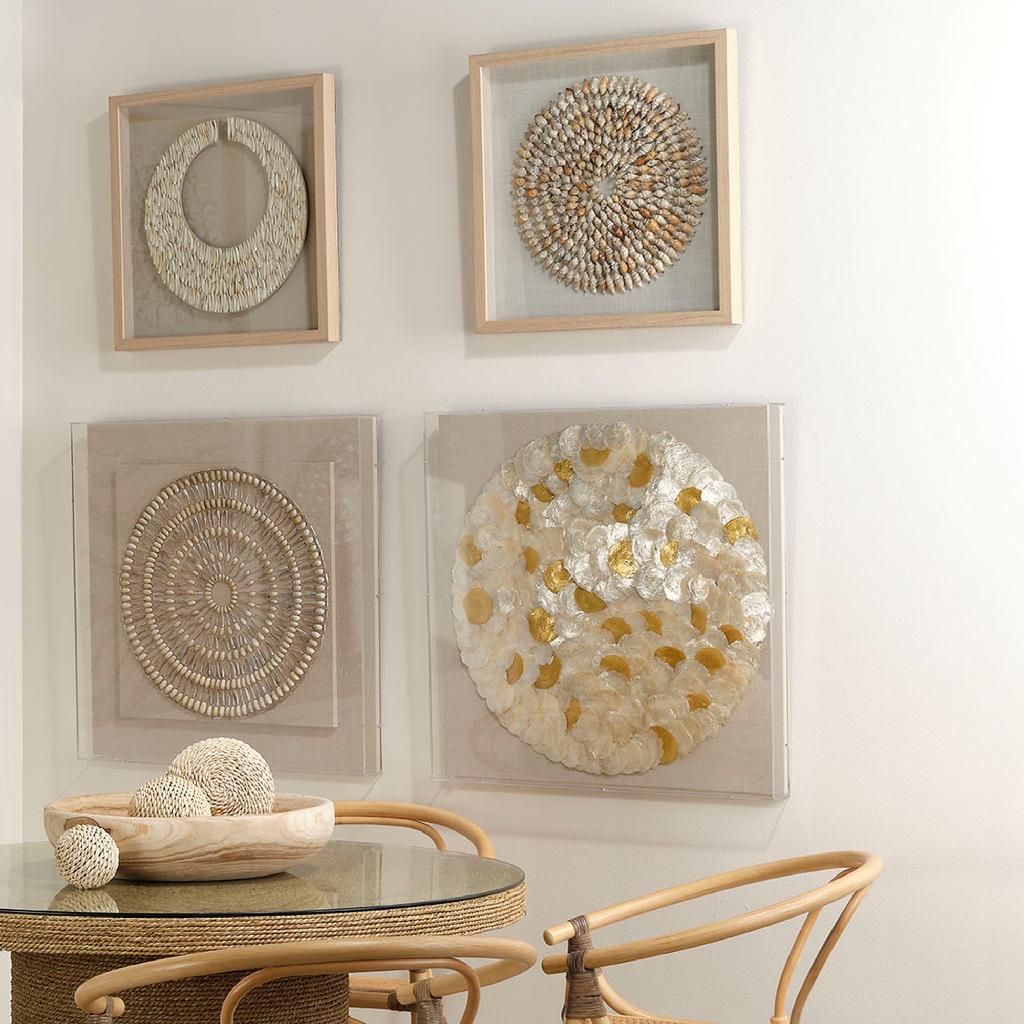 Riviera Framed Wall Art Art Studio Jamie Young , Black Friday Sale Jamie Young Furniture Sale, Old Bones Co, Mid Century Furniture Sale, Four Hands Furniture, Black Friday Sale Riviera Framed Wall Art,Gus Sale, Perigold Riviera Framed Wall Art Art Studio Black Friday Sale , Perigold Sale Riviera Framed Wall Art,Riviera Framed Wall Art Lulu and Georgia, Burke Decor Sale Riviera Framed Wall Art, www.oldbonesco.com