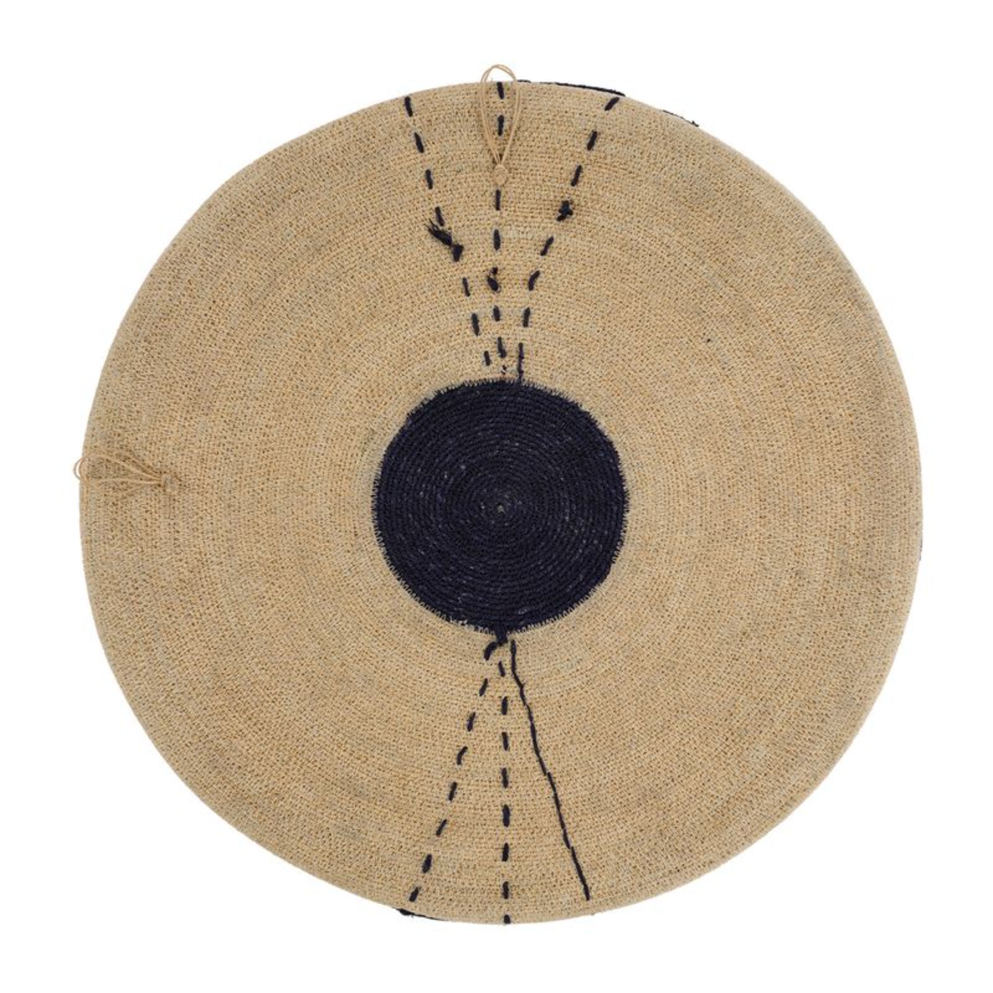 Sundial Wall Art
