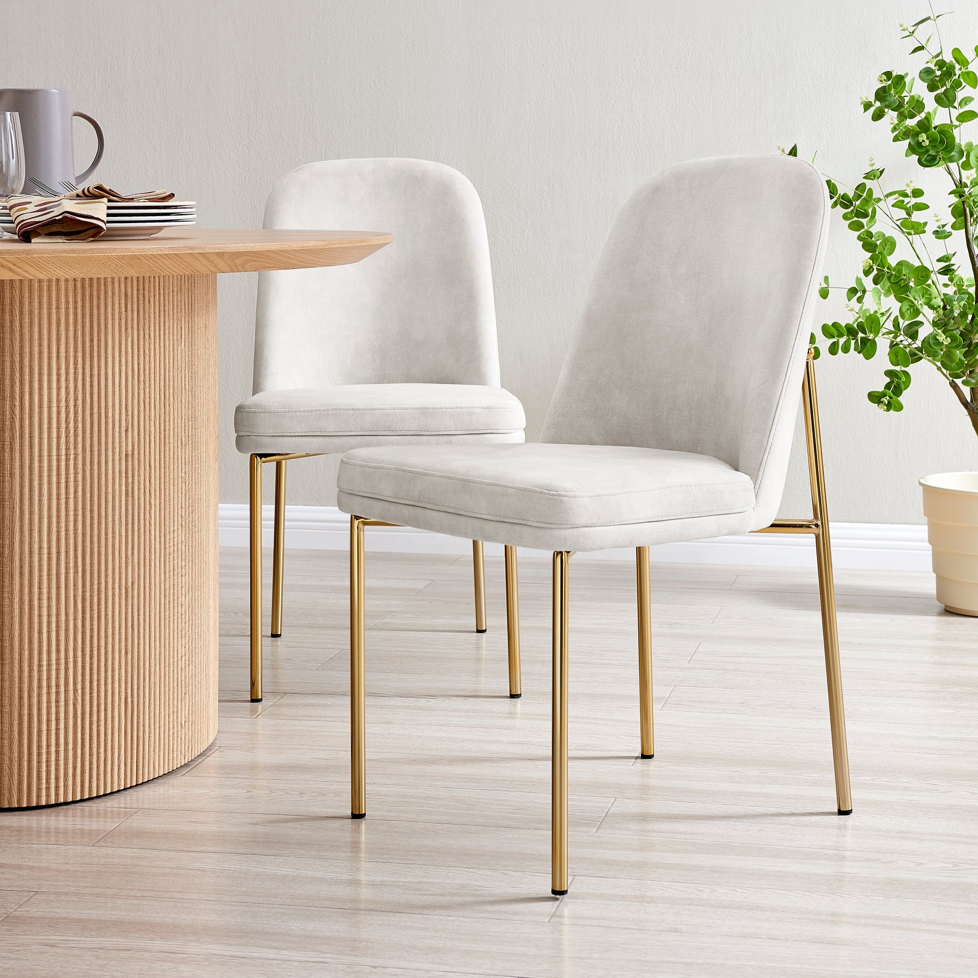 Keisha KD Dining Side Chair - Set of 2 Dining Chairs NPD , Black Friday Sale NPD Furniture Sale, Old Bones Co, Mid Century Furniture Sale, Four Hands Furniture, Black Friday Sale Keisha KD Dining Side Chair - Set of 2,Gus Sale, Perigold Keisha KD Dining Side Chair - Set of 2 Dining Chairs Black Friday Sale , Perigold Sale Keisha KD Dining Side Chair - Set of 2,Keisha KD Dining Side Chair - Set of 2 Lulu and Georgia, Burke Decor Sale Keisha KD Dining Side Chair - Set of 2, www.oldbonesco.com