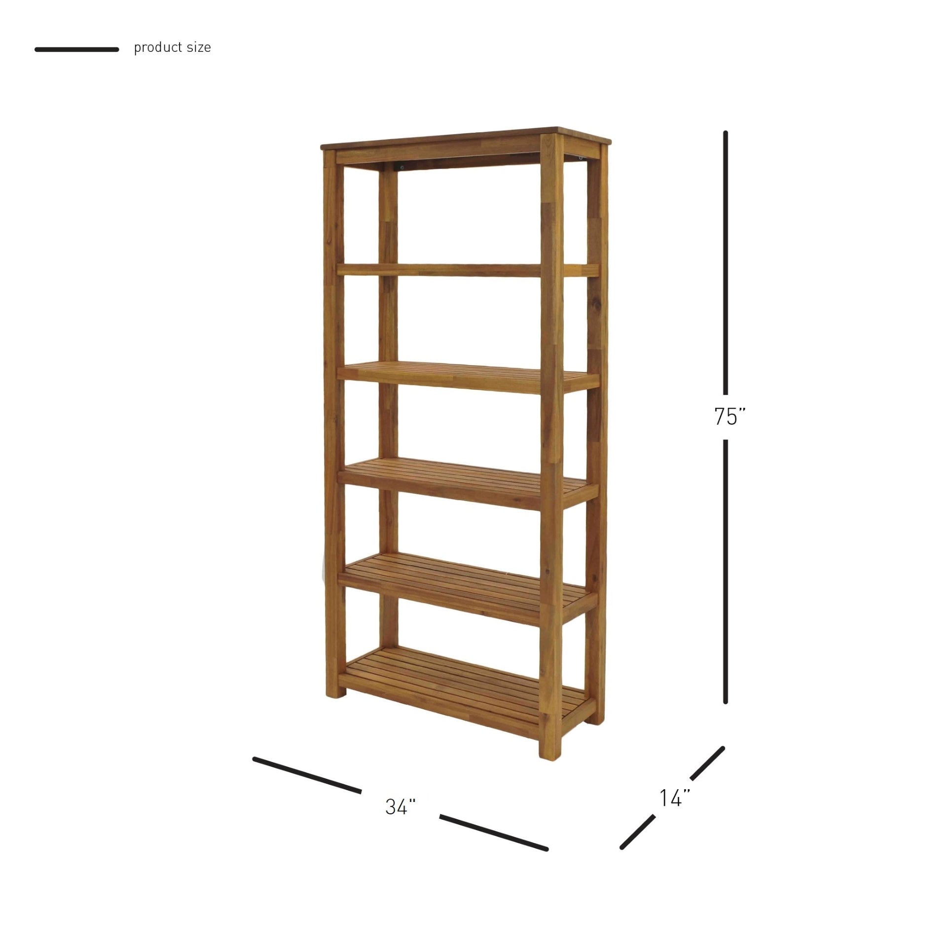Tiburon KD Book Shelf Bookcases & Shelves NPD , Black Friday Sale NPD Furniture Sale, Old Bones Co, Mid Century Furniture Sale, Four Hands Furniture, Black Friday Sale Tiburon KD Book Shelf,Gus Sale, Perigold Tiburon KD Book Shelf Bookcases & Shelves Black Friday Sale , Perigold Sale Tiburon KD Book Shelf,Tiburon KD Book Shelf Lulu and Georgia, Burke Decor Sale Tiburon KD Book Shelf, www.oldbonesco.com