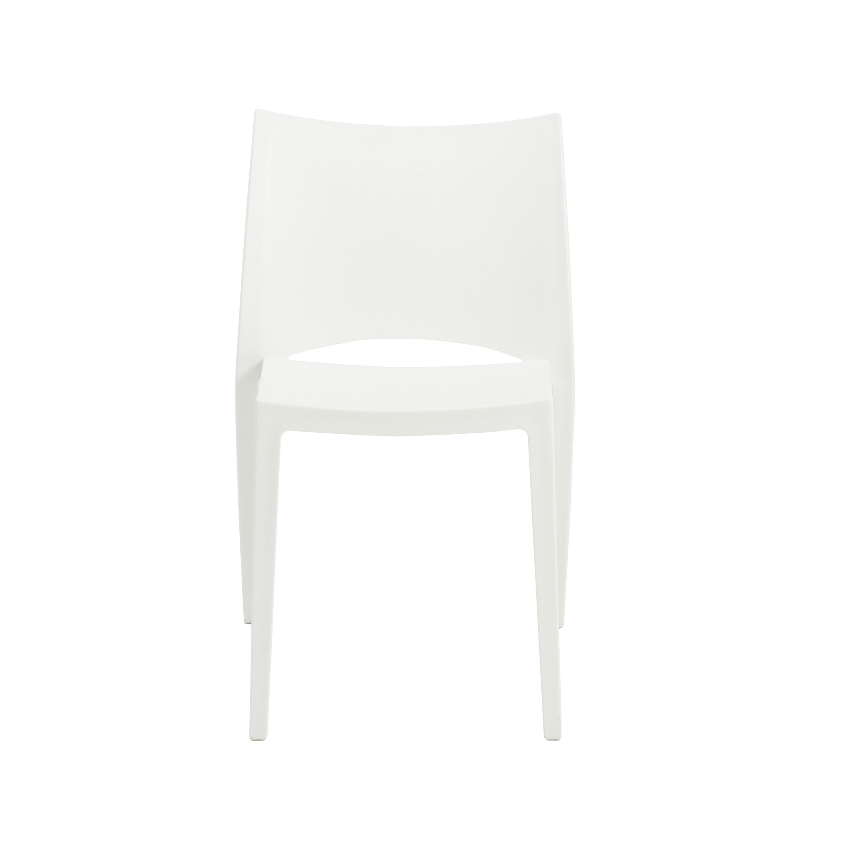 Leslie Stacking Dining Chair - Set of 2 Dining Chairs Euro Style , Black Friday Sale Euro Style Furniture Sale, Old Bones Co, Mid Century Furniture Sale, Four Hands Furniture, Black Friday Sale Leslie Stacking Dining Chair - Set of 2,Gus Sale, Perigold Leslie Stacking Dining Chair - Set of 2 Dining Chairs Black Friday Sale , Perigold Sale Leslie Stacking Dining Chair - Set of 2,Leslie Stacking Dining Chair - Set of 2 Lulu and Georgia, Burke Decor Sale Leslie Stacking Dining Chair - Set of 2, www.oldbonesco.