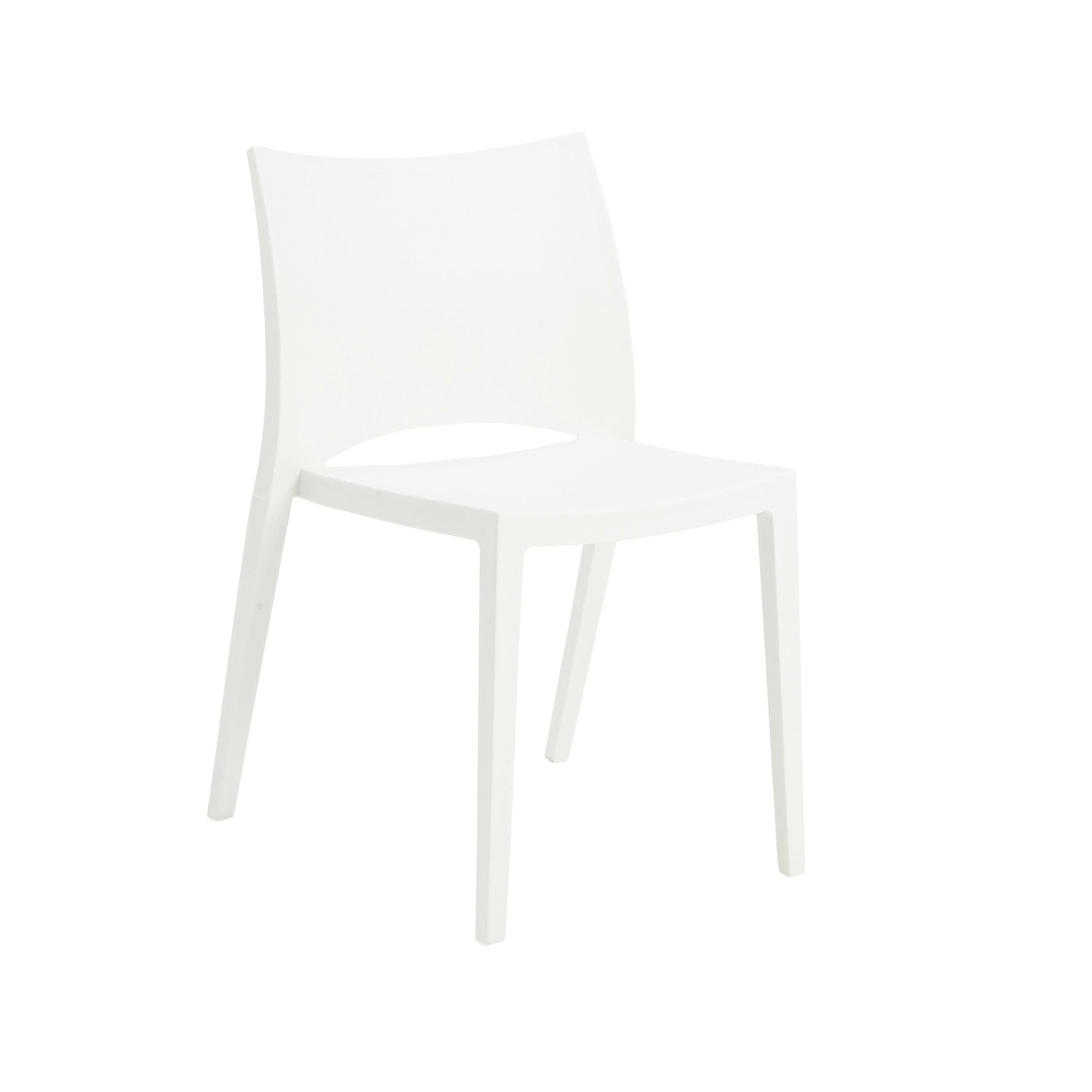 Leslie Stacking Dining Chair - Set of 2 Dining Chairs Euro Style , Black Friday Sale Euro Style Furniture Sale, Old Bones Co, Mid Century Furniture Sale, Four Hands Furniture, Black Friday Sale Leslie Stacking Dining Chair - Set of 2,Gus Sale, Perigold Leslie Stacking Dining Chair - Set of 2 Dining Chairs Black Friday Sale , Perigold Sale Leslie Stacking Dining Chair - Set of 2,Leslie Stacking Dining Chair - Set of 2 Lulu and Georgia, Burke Decor Sale Leslie Stacking Dining Chair - Set of 2, www.oldbonesco.