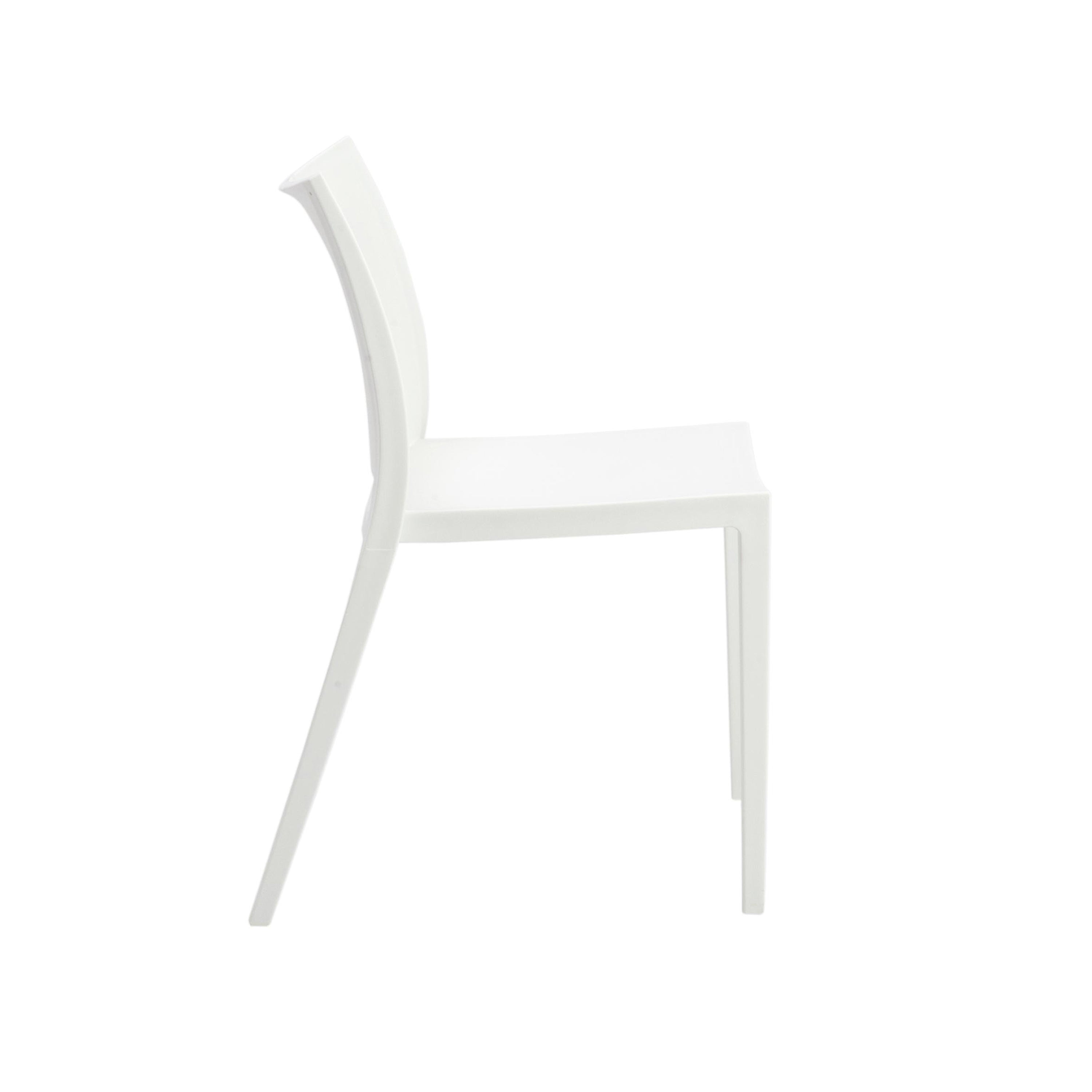 Leslie Stacking Dining Chair - Set of 2 Dining Chairs Euro Style , Black Friday Sale Euro Style Furniture Sale, Old Bones Co, Mid Century Furniture Sale, Four Hands Furniture, Black Friday Sale Leslie Stacking Dining Chair - Set of 2,Gus Sale, Perigold Leslie Stacking Dining Chair - Set of 2 Dining Chairs Black Friday Sale , Perigold Sale Leslie Stacking Dining Chair - Set of 2,Leslie Stacking Dining Chair - Set of 2 Lulu and Georgia, Burke Decor Sale Leslie Stacking Dining Chair - Set of 2, www.oldbonesco.
