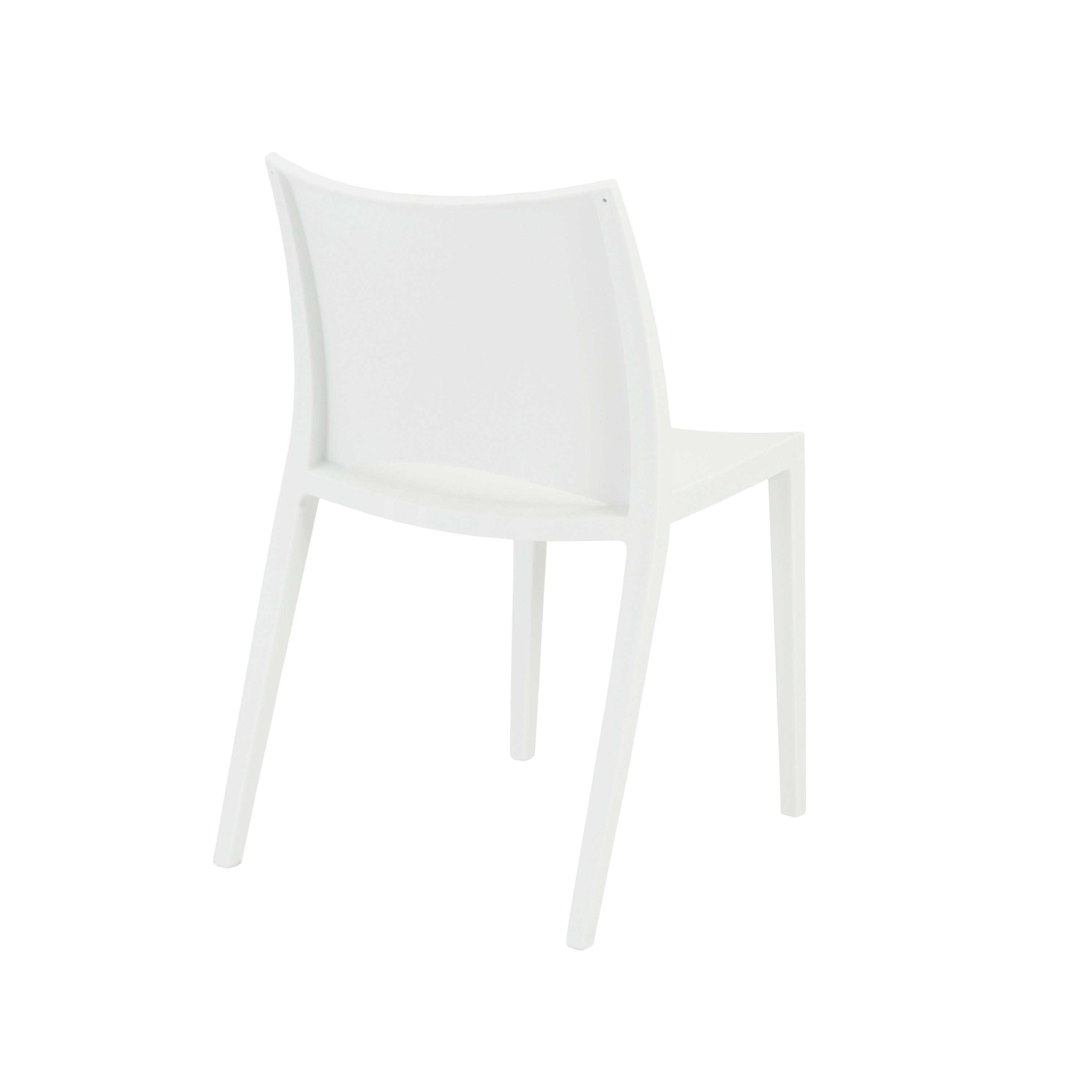 Leslie Stacking Dining Chair - Set of 2 Dining Chairs Euro Style , Black Friday Sale Euro Style Furniture Sale, Old Bones Co, Mid Century Furniture Sale, Four Hands Furniture, Black Friday Sale Leslie Stacking Dining Chair - Set of 2,Gus Sale, Perigold Leslie Stacking Dining Chair - Set of 2 Dining Chairs Black Friday Sale , Perigold Sale Leslie Stacking Dining Chair - Set of 2,Leslie Stacking Dining Chair - Set of 2 Lulu and Georgia, Burke Decor Sale Leslie Stacking Dining Chair - Set of 2, www.oldbonesco.