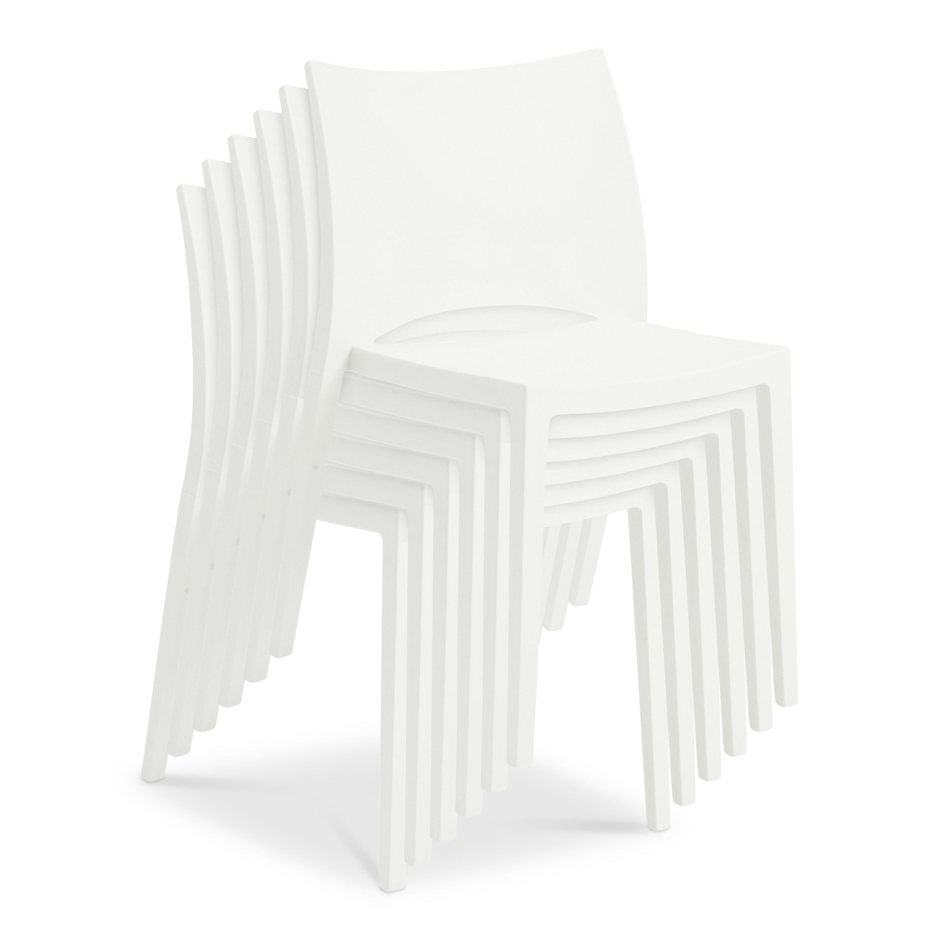 Leslie Stacking Dining Chair - Set of 2 Dining Chairs Euro Style , Black Friday Sale Euro Style Furniture Sale, Old Bones Co, Mid Century Furniture Sale, Four Hands Furniture, Black Friday Sale Leslie Stacking Dining Chair - Set of 2,Gus Sale, Perigold Leslie Stacking Dining Chair - Set of 2 Dining Chairs Black Friday Sale , Perigold Sale Leslie Stacking Dining Chair - Set of 2,Leslie Stacking Dining Chair - Set of 2 Lulu and Georgia, Burke Decor Sale Leslie Stacking Dining Chair - Set of 2, www.oldbonesco.