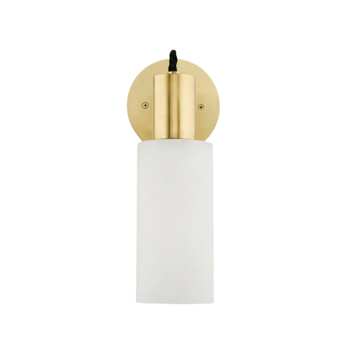 Malba Wall Sconce Sconces Hudson Valley Lighting , Black Friday Sale Hudson Valley Lighting Furniture Sale, Old Bones Co, Mid Century Furniture Sale, Four Hands Furniture, Black Friday Sale Malba Wall Sconce,Gus Sale, Perigold Malba Wall Sconce Sconces Black Friday Sale , Perigold Sale Malba Wall Sconce,Malba Wall Sconce Lulu and Georgia, Burke Decor Sale Malba Wall Sconce, www.oldbonesco.com