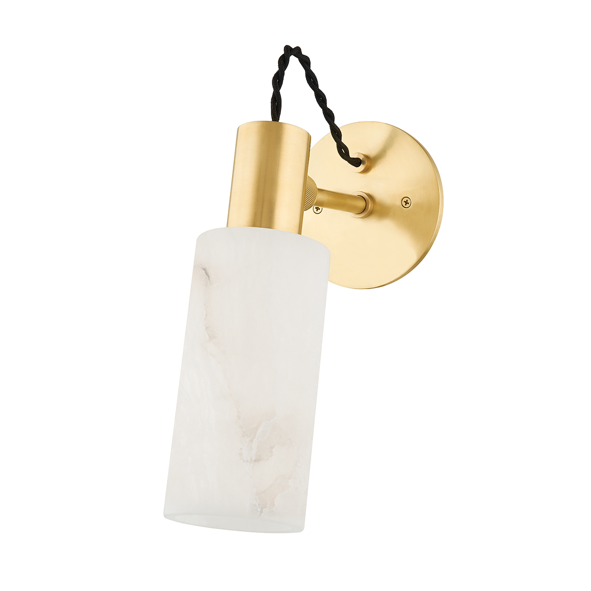 Malba Wall Sconce Sconces Hudson Valley Lighting Aged Brass , Black Friday Sale Hudson Valley Lighting Furniture Sale, Old Bones Co, Mid Century Furniture Sale, Four Hands Furniture, Black Friday Sale Malba Wall Sconce,Gus Sale, Perigold Malba Wall Sconce Sconces Black Friday Sale , Perigold Sale Malba Wall Sconce,Malba Wall Sconce Lulu and Georgia, Burke Decor Sale Malba Wall Sconce, www.oldbonesco.com