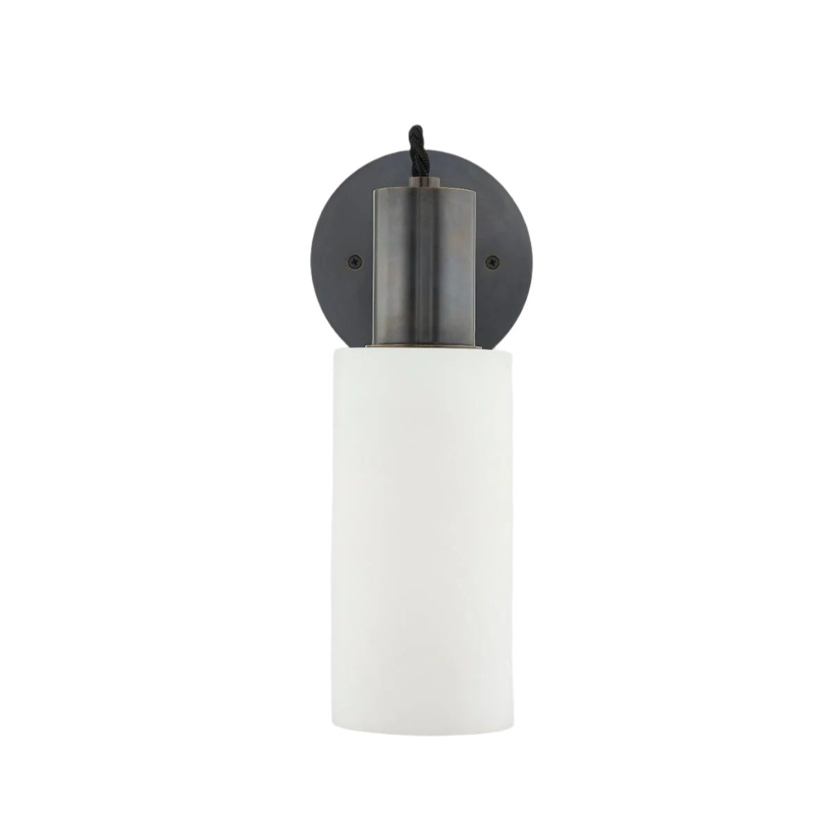 Malba Wall Sconce Sconces Hudson Valley Lighting , Black Friday Sale Hudson Valley Lighting Furniture Sale, Old Bones Co, Mid Century Furniture Sale, Four Hands Furniture, Black Friday Sale Malba Wall Sconce,Gus Sale, Perigold Malba Wall Sconce Sconces Black Friday Sale , Perigold Sale Malba Wall Sconce,Malba Wall Sconce Lulu and Georgia, Burke Decor Sale Malba Wall Sconce, www.oldbonesco.com