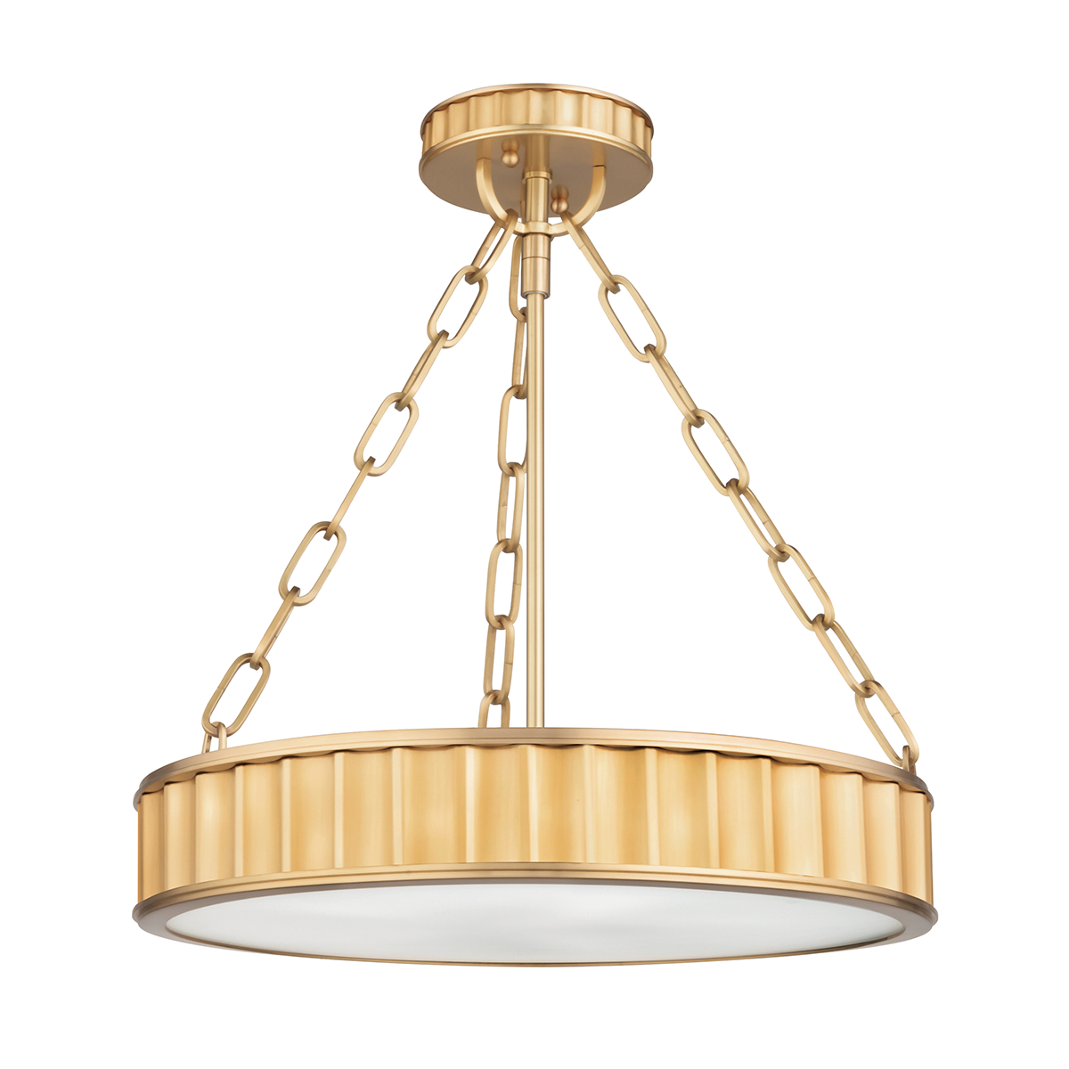 Middlebury 3-Light Semi Flush Semi Flush Mounts Hudson Valley Lighting Aged Brass , Black Friday Sale Hudson Valley Lighting Furniture Sale, Old Bones Co, Mid Century Furniture Sale, Four Hands Furniture, Black Friday Sale Middlebury 3-Light Semi Flush,Gus Sale, Perigold Middlebury 3-Light Semi Flush Semi Flush Mounts Black Friday Sale , Perigold Sale Middlebury 3-Light Semi Flush,Middlebury 3-Light Semi Flush Lulu and Georgia, Burke Decor Sale Middlebury 3-Light Semi Flush, www.oldbonesco.com