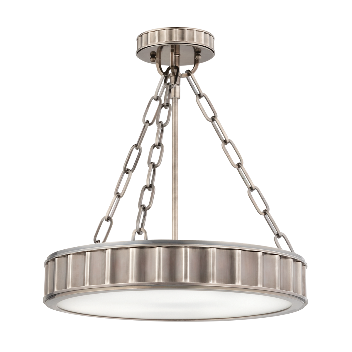 Middlebury 3-Light Semi Flush Semi Flush Mounts Hudson Valley Lighting Historic Nickel , Black Friday Sale Hudson Valley Lighting Furniture Sale, Old Bones Co, Mid Century Furniture Sale, Four Hands Furniture, Black Friday Sale Middlebury 3-Light Semi Flush,Gus Sale, Perigold Middlebury 3-Light Semi Flush Semi Flush Mounts Black Friday Sale , Perigold Sale Middlebury 3-Light Semi Flush,Middlebury 3-Light Semi Flush Lulu and Georgia, Burke Decor Sale Middlebury 3-Light Semi Flush, www.oldbonesco.com