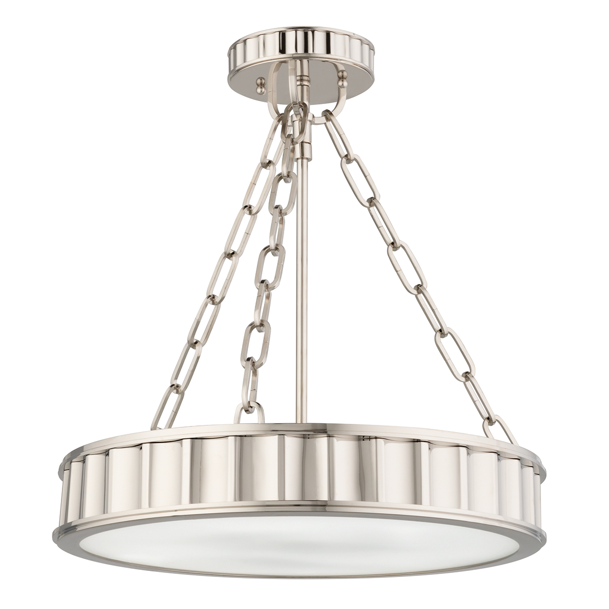 Middlebury 3-Light Semi Flush Semi Flush Mounts Hudson Valley Lighting Polished Nickel , Black Friday Sale Hudson Valley Lighting Furniture Sale, Old Bones Co, Mid Century Furniture Sale, Four Hands Furniture, Black Friday Sale Middlebury 3-Light Semi Flush,Gus Sale, Perigold Middlebury 3-Light Semi Flush Semi Flush Mounts Black Friday Sale , Perigold Sale Middlebury 3-Light Semi Flush,Middlebury 3-Light Semi Flush Lulu and Georgia, Burke Decor Sale Middlebury 3-Light Semi Flush, www.oldbonesco.com