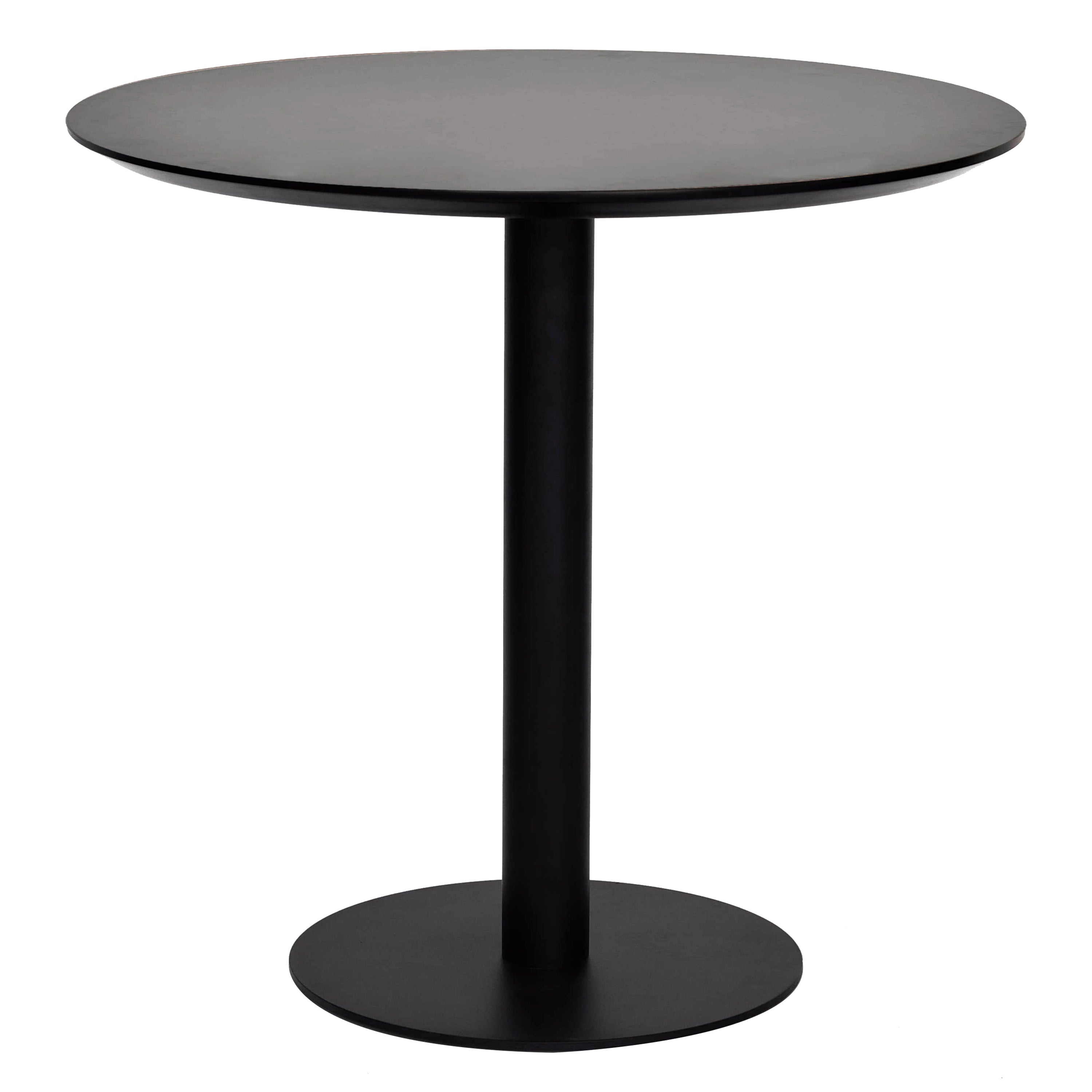 Paras Bistro Table Bar Tables Euro Style Black , Black Friday Sale Euro Style Furniture Sale, Old Bones Co, Mid Century Furniture Sale, Four Hands Furniture, Black Friday Sale Paras Bistro Table,Gus Sale, Perigold Paras Bistro Table Bar Tables Black Friday Sale , Perigold Sale Paras Bistro Table,Paras Bistro Table Lulu and Georgia, Burke Decor Sale Paras Bistro Table, www.oldbonesco.com