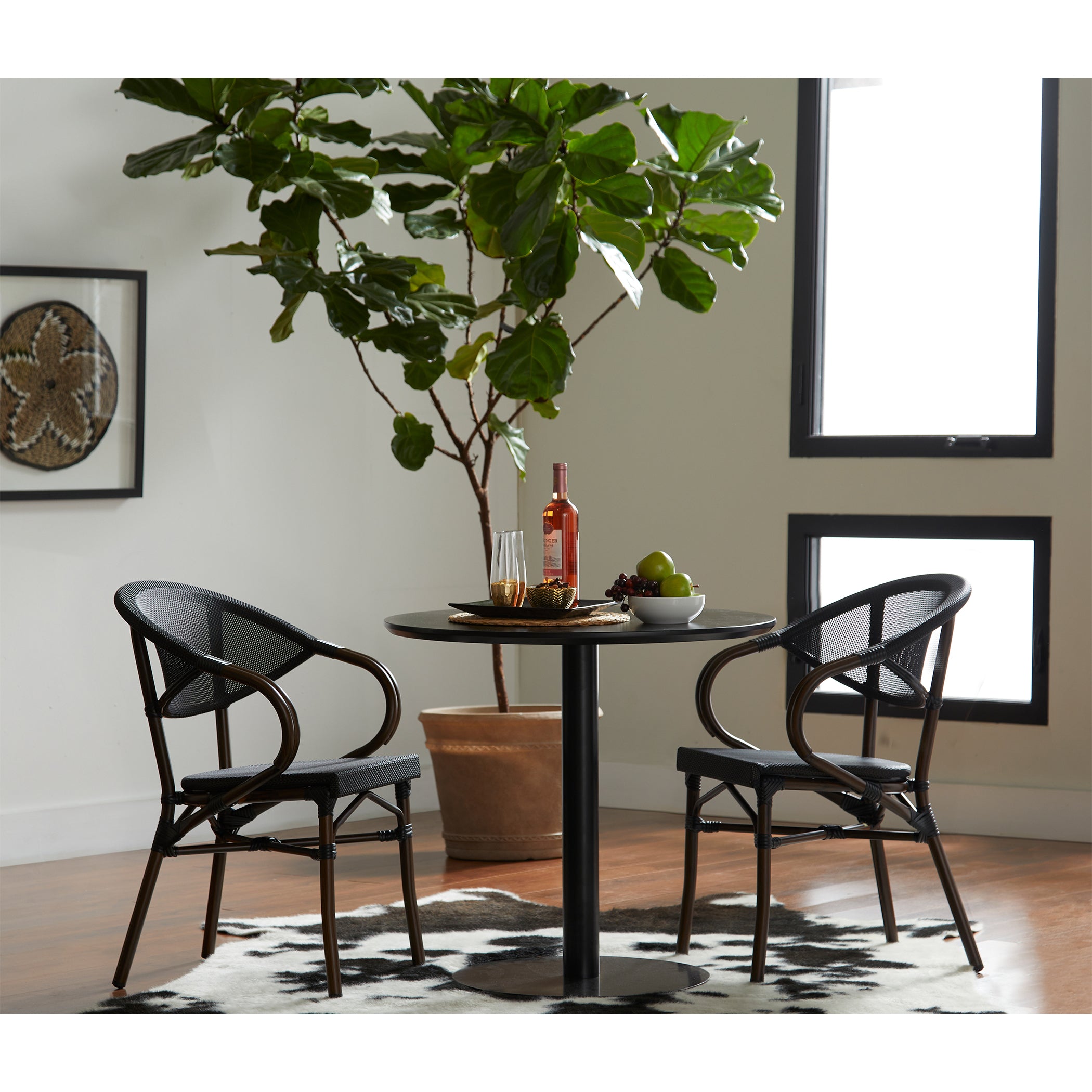 Paras Bistro Table Bar Tables Euro Style , Black Friday Sale Euro Style Furniture Sale, Old Bones Co, Mid Century Furniture Sale, Four Hands Furniture, Black Friday Sale Paras Bistro Table,Gus Sale, Perigold Paras Bistro Table Bar Tables Black Friday Sale , Perigold Sale Paras Bistro Table,Paras Bistro Table Lulu and Georgia, Burke Decor Sale Paras Bistro Table, www.oldbonesco.com