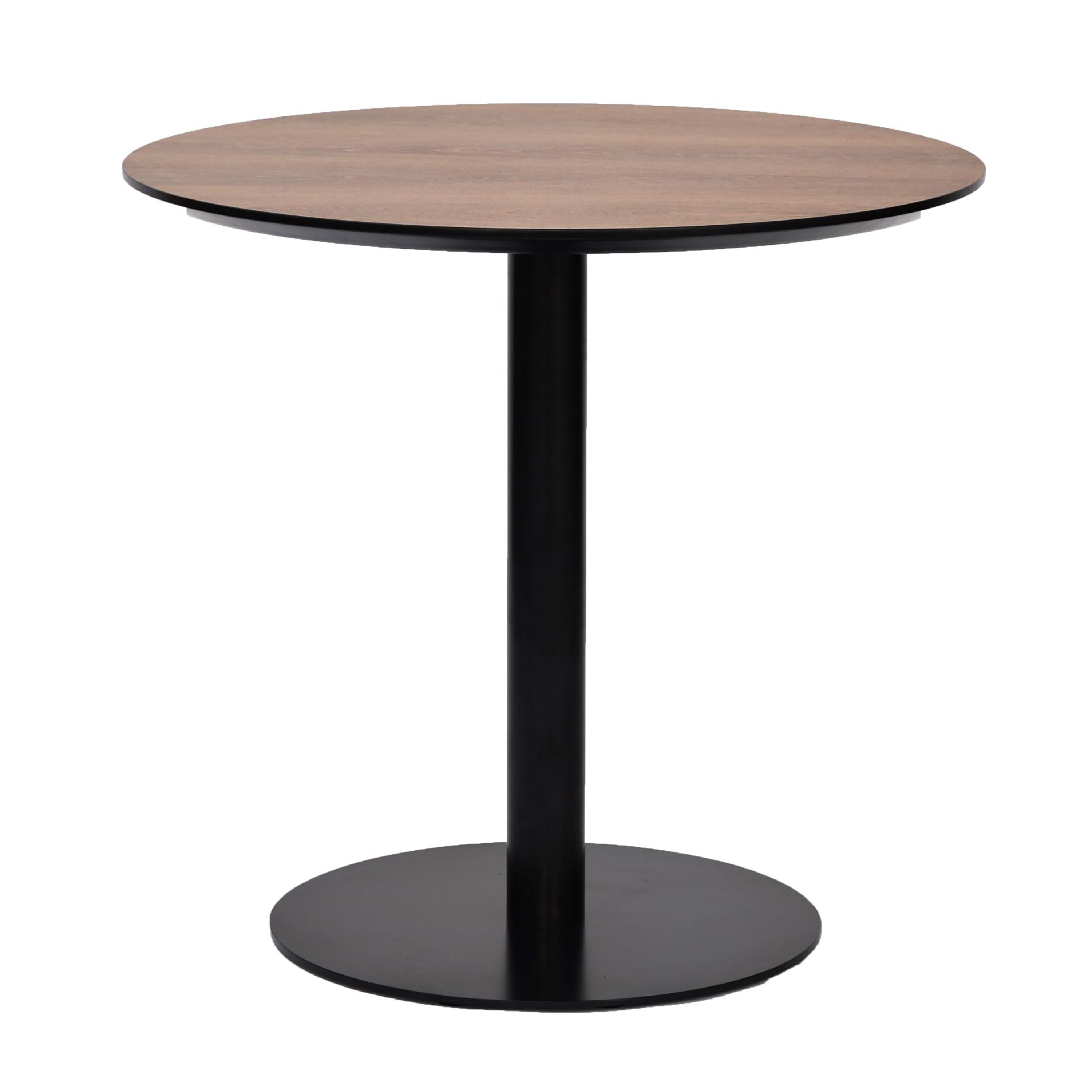 Paras Bistro Table