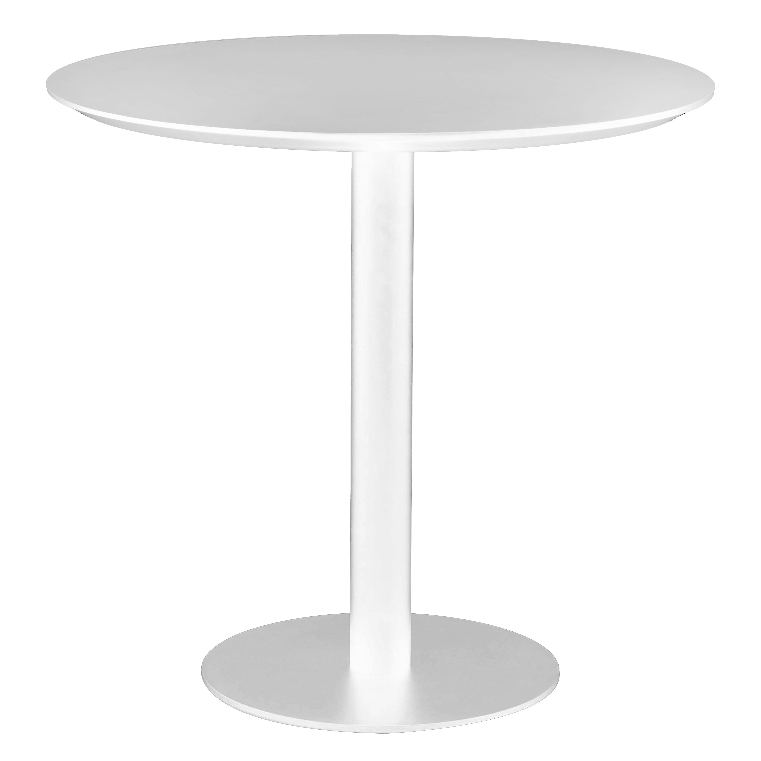 Paras Bistro Table Bar Tables Euro Style White , Black Friday Sale Euro Style Furniture Sale, Old Bones Co, Mid Century Furniture Sale, Four Hands Furniture, Black Friday Sale Paras Bistro Table,Gus Sale, Perigold Paras Bistro Table Bar Tables Black Friday Sale , Perigold Sale Paras Bistro Table,Paras Bistro Table Lulu and Georgia, Burke Decor Sale Paras Bistro Table, www.oldbonesco.com