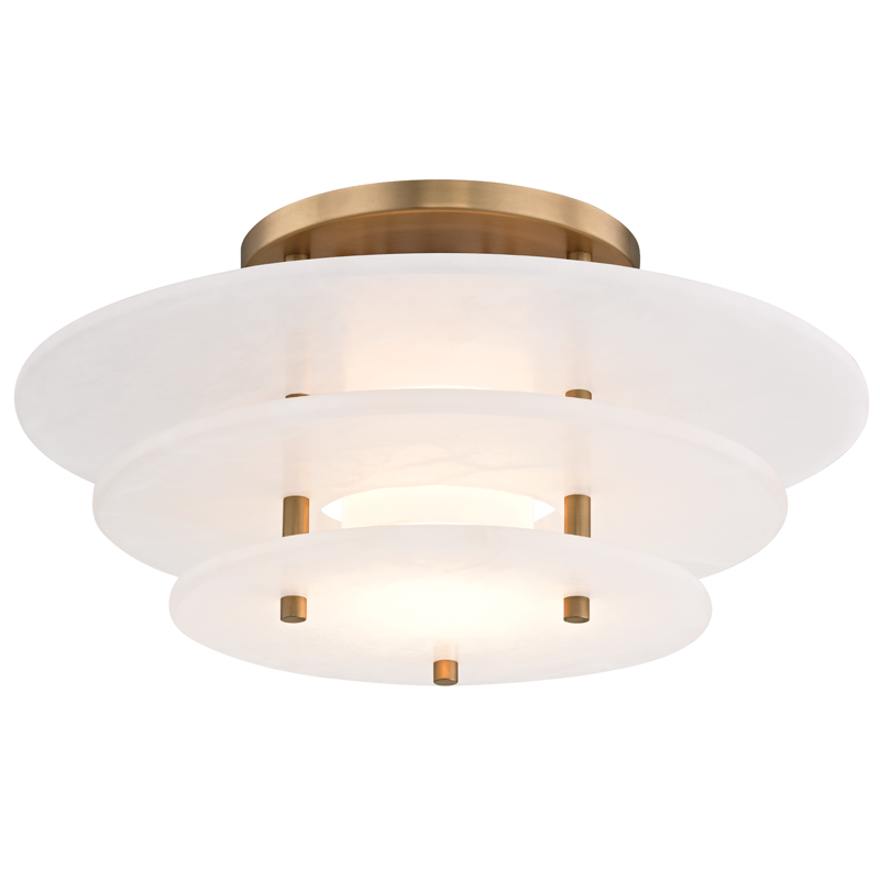 Gatsby Flush Mount Flush Mounts Hudson Valley Lighting Large , Black Friday Sale Hudson Valley Lighting Furniture Sale, Old Bones Co, Mid Century Furniture Sale, Four Hands Furniture, Black Friday Sale Gatsby Flush Mount,Gus Sale, Perigold Gatsby Flush Mount Flush Mounts Black Friday Sale , Perigold Sale Gatsby Flush Mount,Gatsby Flush Mount Lulu and Georgia, Burke Decor Sale Gatsby Flush Mount, www.oldbonesco.com