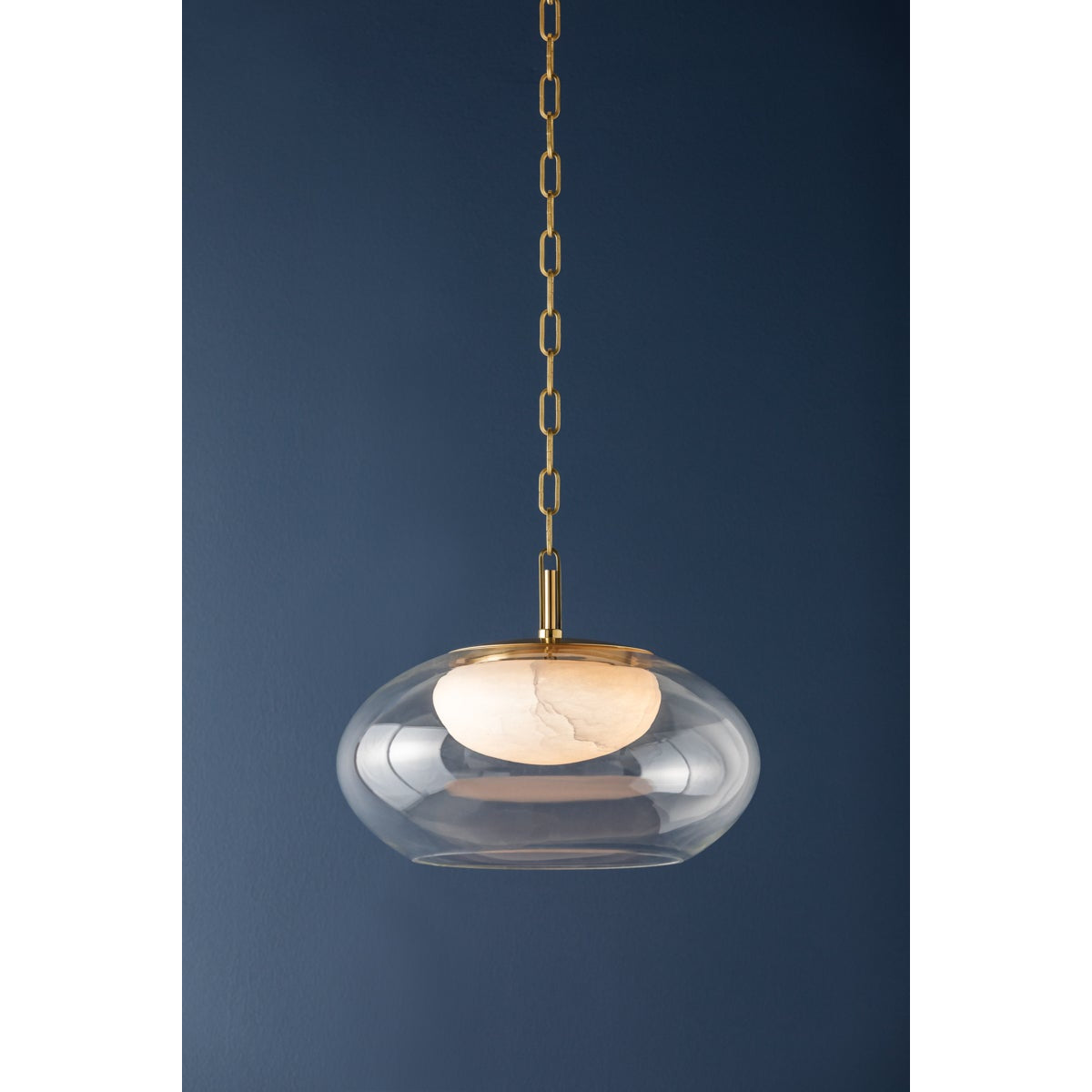 Hudson Valley Moore Pendant - Thumbnail 5