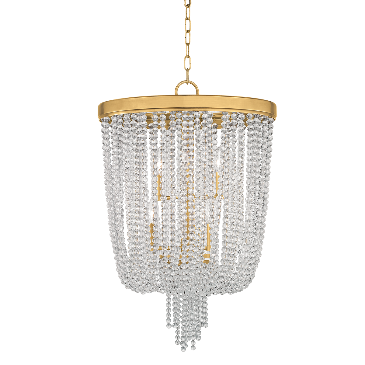 Royalton 6-Light Chandelier Chandeliers Hudson Valley Lighting , Black Friday Sale Hudson Valley Lighting Furniture Sale, Old Bones Co, Mid Century Furniture Sale, Four Hands Furniture, Black Friday Sale Royalton 6-Light Chandelier,Gus Sale, Perigold Royalton 6-Light Chandelier Chandeliers Black Friday Sale , Perigold Sale Royalton 6-Light Chandelier,Royalton 6-Light Chandelier Lulu and Georgia, Burke Decor Sale Royalton 6-Light Chandelier, www.oldbonesco.com