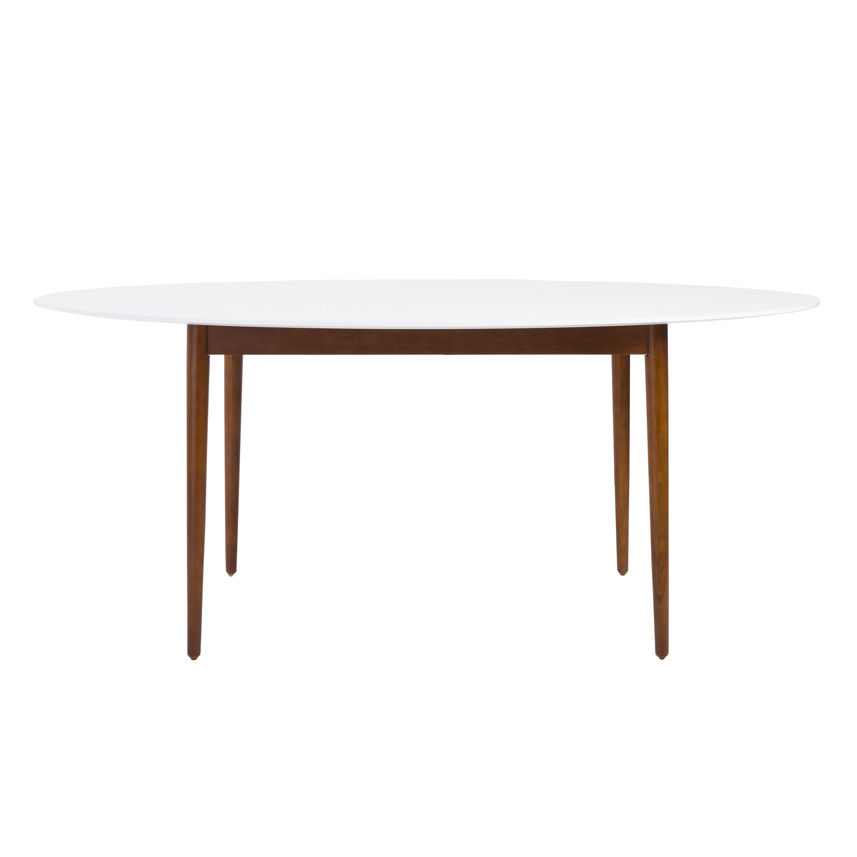 Manon Oval Dining Table Dining Tables Euro Style , Black Friday Sale Euro Style Furniture Sale, Old Bones Co, Mid Century Furniture Sale, Four Hands Furniture, Black Friday Sale Manon Oval Dining Table,Gus Sale, Perigold Manon Oval Dining Table Dining Tables Black Friday Sale , Perigold Sale Manon Oval Dining Table,Manon Oval Dining Table Lulu and Georgia, Burke Decor Sale Manon Oval Dining Table, www.oldbonesco.com