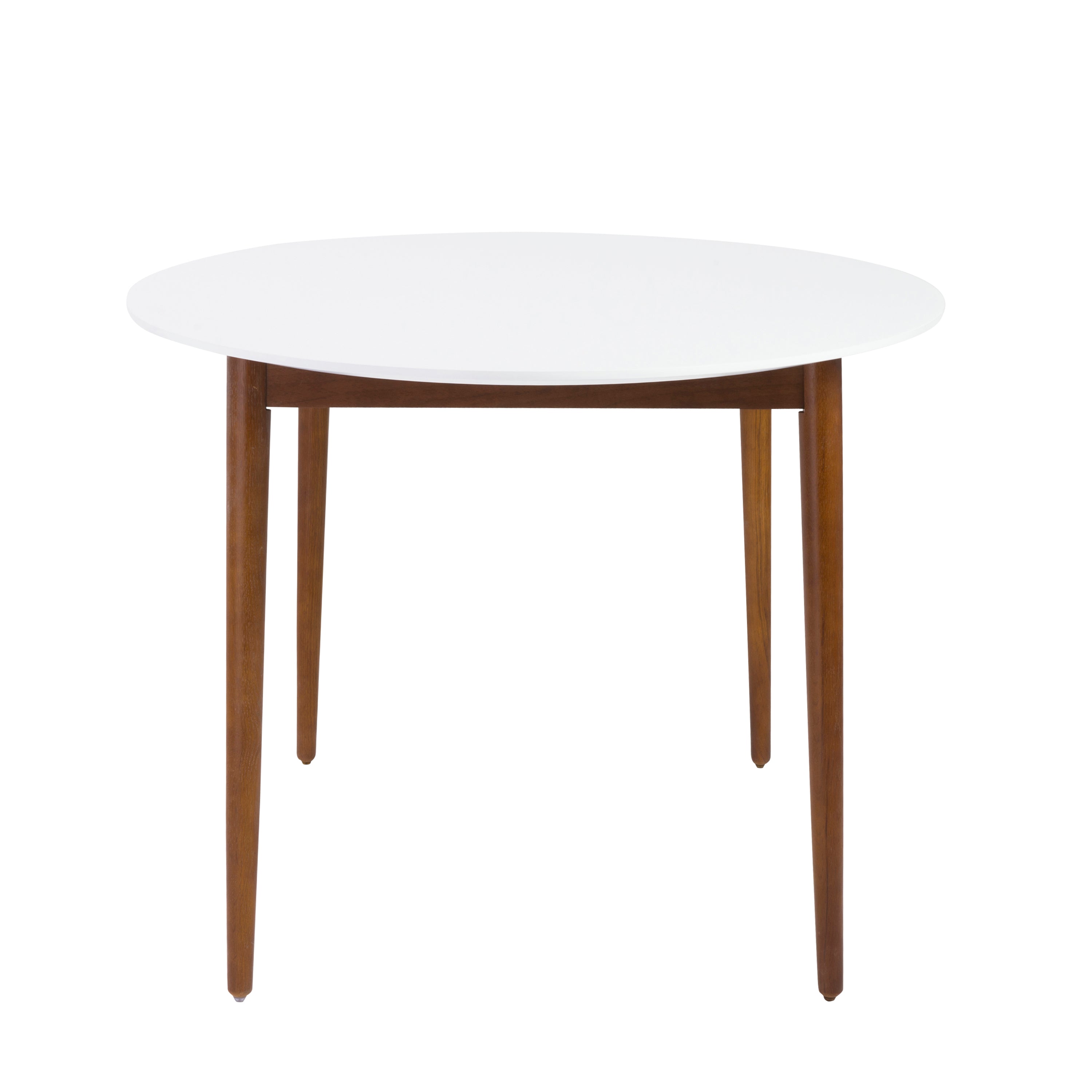 Manon Oval Dining Table Dining Tables Euro Style , Black Friday Sale Euro Style Furniture Sale, Old Bones Co, Mid Century Furniture Sale, Four Hands Furniture, Black Friday Sale Manon Oval Dining Table,Gus Sale, Perigold Manon Oval Dining Table Dining Tables Black Friday Sale , Perigold Sale Manon Oval Dining Table,Manon Oval Dining Table Lulu and Georgia, Burke Decor Sale Manon Oval Dining Table, www.oldbonesco.com