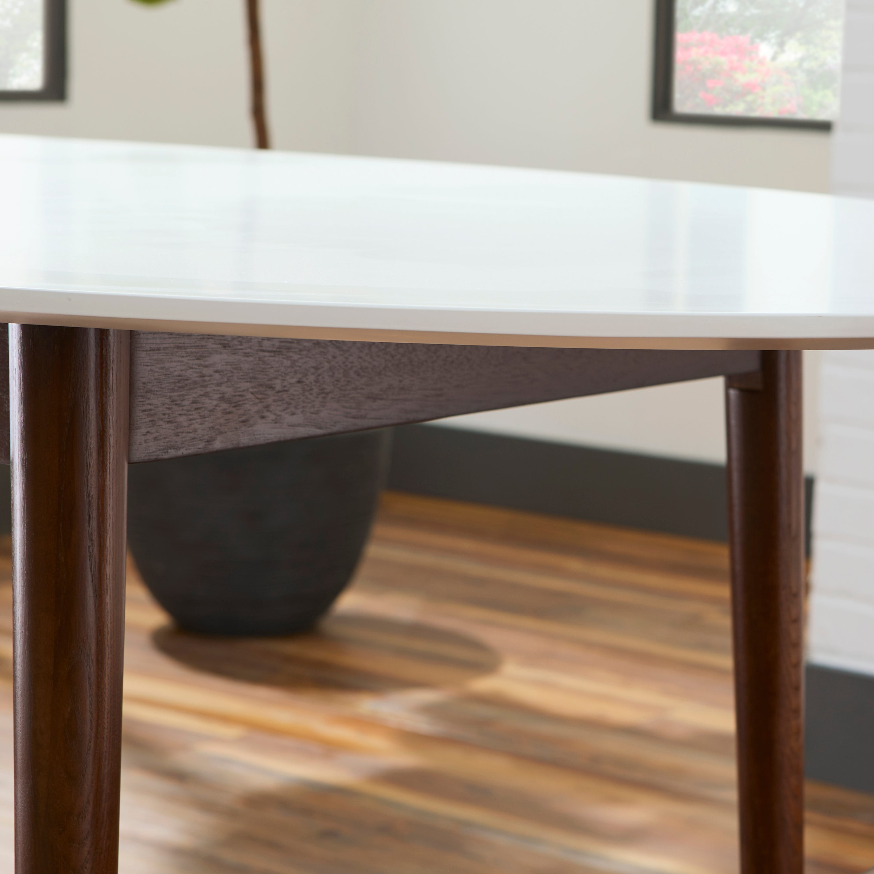 Manon Oval Dining Table Dining Tables Euro Style , Black Friday Sale Euro Style Furniture Sale, Old Bones Co, Mid Century Furniture Sale, Four Hands Furniture, Black Friday Sale Manon Oval Dining Table,Gus Sale, Perigold Manon Oval Dining Table Dining Tables Black Friday Sale , Perigold Sale Manon Oval Dining Table,Manon Oval Dining Table Lulu and Georgia, Burke Decor Sale Manon Oval Dining Table, www.oldbonesco.com