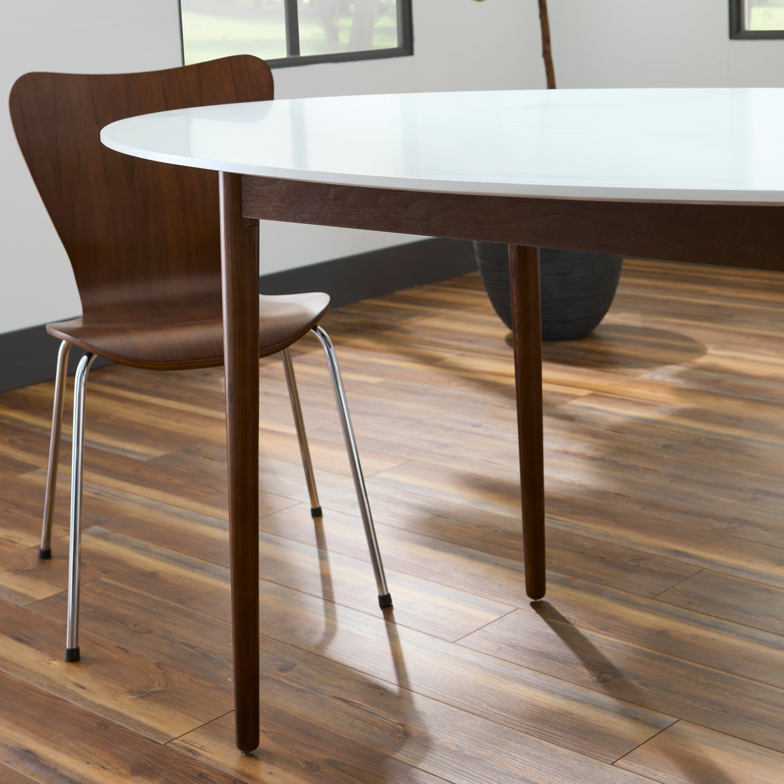 Manon Oval Dining Table Dining Tables Euro Style , Black Friday Sale Euro Style Furniture Sale, Old Bones Co, Mid Century Furniture Sale, Four Hands Furniture, Black Friday Sale Manon Oval Dining Table,Gus Sale, Perigold Manon Oval Dining Table Dining Tables Black Friday Sale , Perigold Sale Manon Oval Dining Table,Manon Oval Dining Table Lulu and Georgia, Burke Decor Sale Manon Oval Dining Table, www.oldbonesco.com