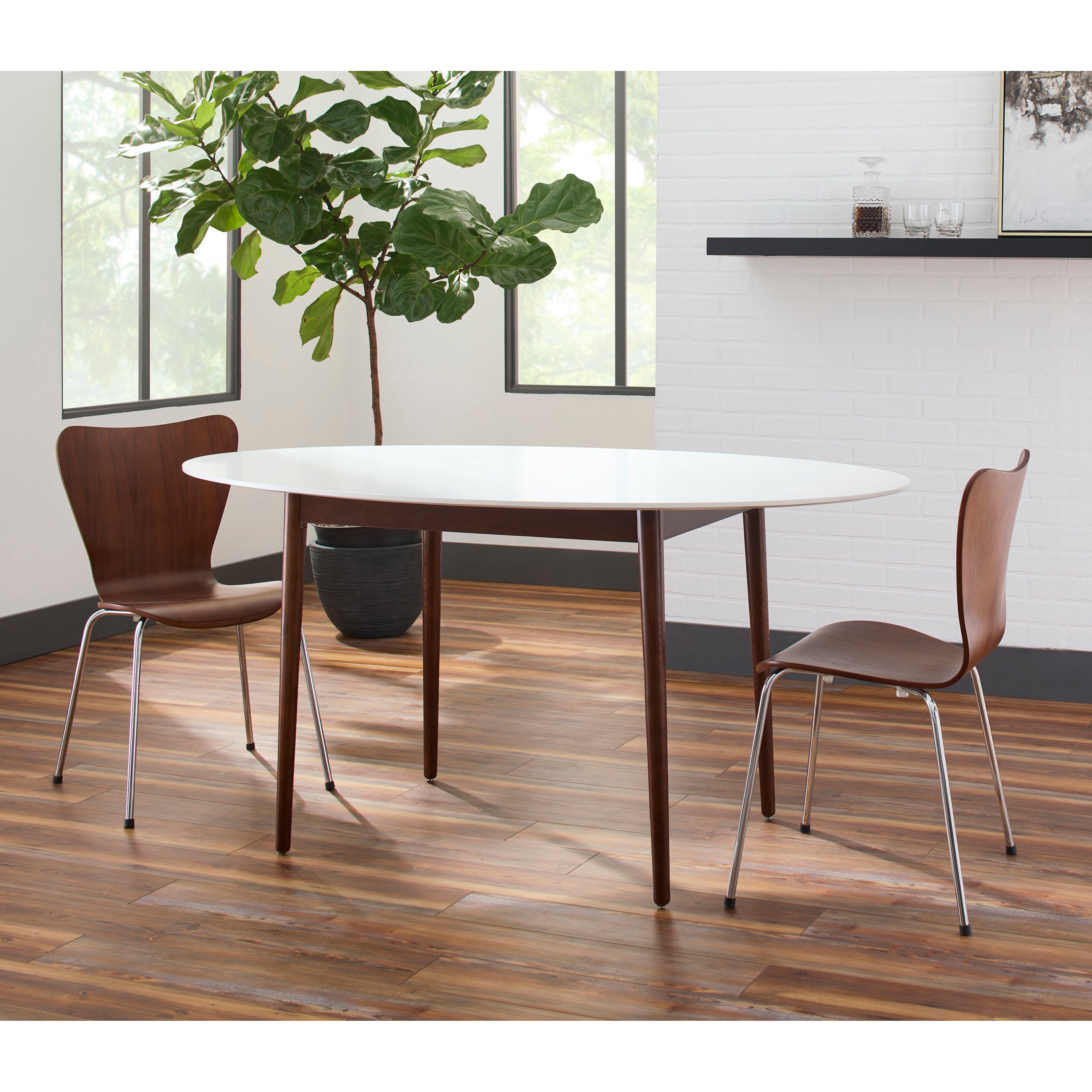 Manon Oval Dining Table Dining Tables Euro Style , Black Friday Sale Euro Style Furniture Sale, Old Bones Co, Mid Century Furniture Sale, Four Hands Furniture, Black Friday Sale Manon Oval Dining Table,Gus Sale, Perigold Manon Oval Dining Table Dining Tables Black Friday Sale , Perigold Sale Manon Oval Dining Table,Manon Oval Dining Table Lulu and Georgia, Burke Decor Sale Manon Oval Dining Table, www.oldbonesco.com