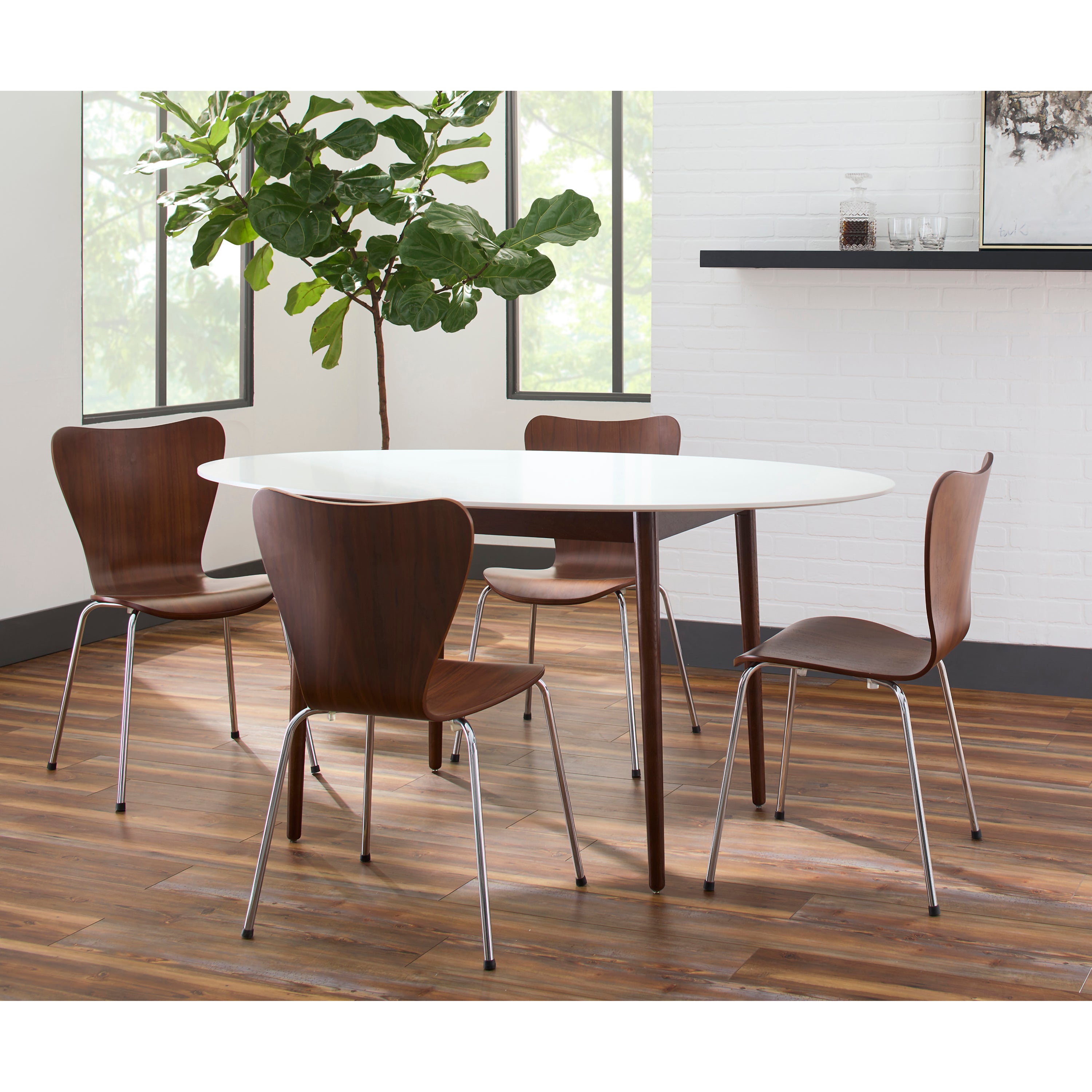 Manon Oval Dining Table Dining Tables Euro Style , Black Friday Sale Euro Style Furniture Sale, Old Bones Co, Mid Century Furniture Sale, Four Hands Furniture, Black Friday Sale Manon Oval Dining Table,Gus Sale, Perigold Manon Oval Dining Table Dining Tables Black Friday Sale , Perigold Sale Manon Oval Dining Table,Manon Oval Dining Table Lulu and Georgia, Burke Decor Sale Manon Oval Dining Table, www.oldbonesco.com