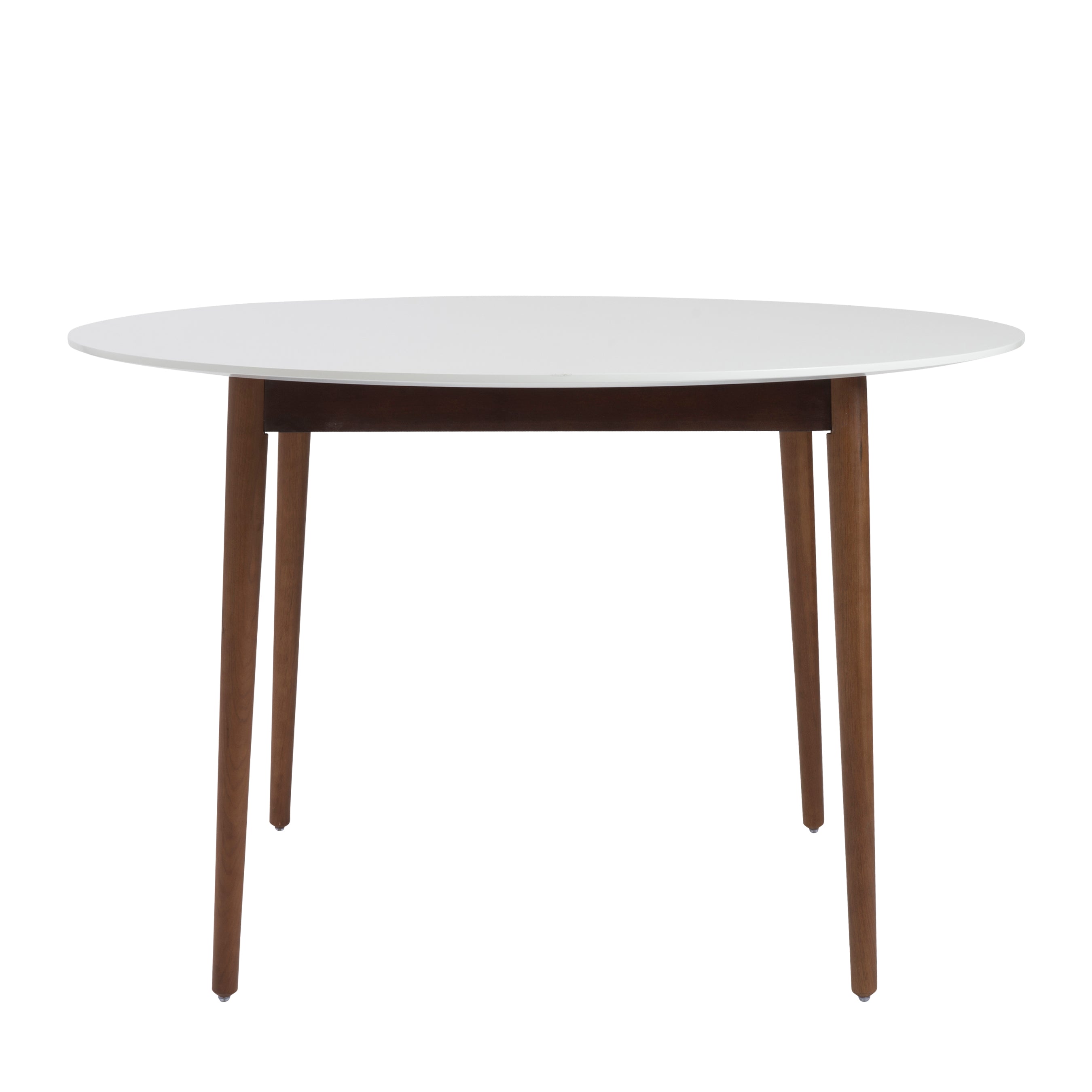 Manon Round Dining Table Dining Tables Euro Style , Black Friday Sale Euro Style Furniture Sale, Old Bones Co, Mid Century Furniture Sale, Four Hands Furniture, Black Friday Sale Manon Round Dining Table,Gus Sale, Perigold Manon Round Dining Table Dining Tables Black Friday Sale , Perigold Sale Manon Round Dining Table,Manon Round Dining Table Lulu and Georgia, Burke Decor Sale Manon Round Dining Table, www.oldbonesco.com