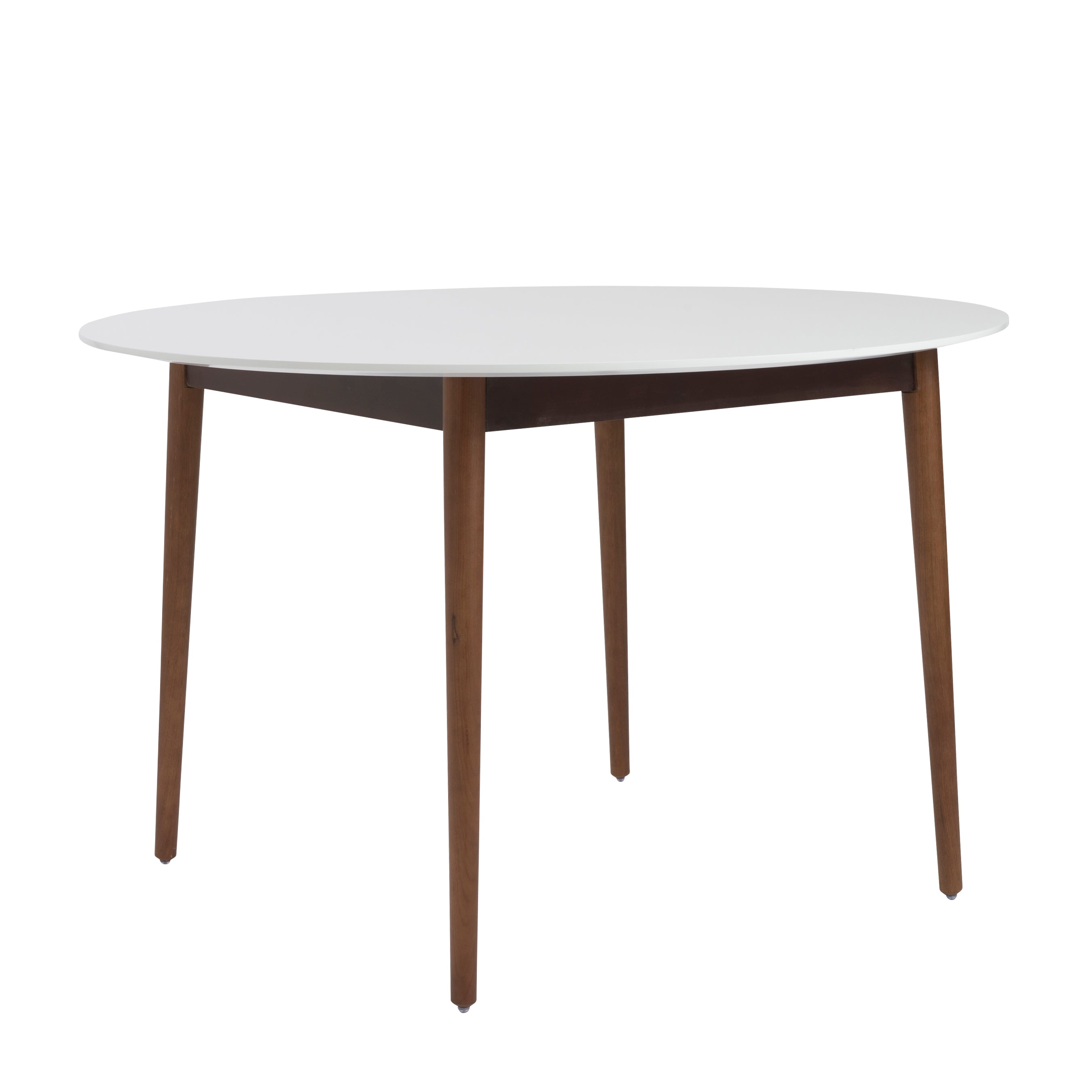 Manon Round Dining Table Dining Tables Euro Style , Black Friday Sale Euro Style Furniture Sale, Old Bones Co, Mid Century Furniture Sale, Four Hands Furniture, Black Friday Sale Manon Round Dining Table,Gus Sale, Perigold Manon Round Dining Table Dining Tables Black Friday Sale , Perigold Sale Manon Round Dining Table,Manon Round Dining Table Lulu and Georgia, Burke Decor Sale Manon Round Dining Table, www.oldbonesco.com