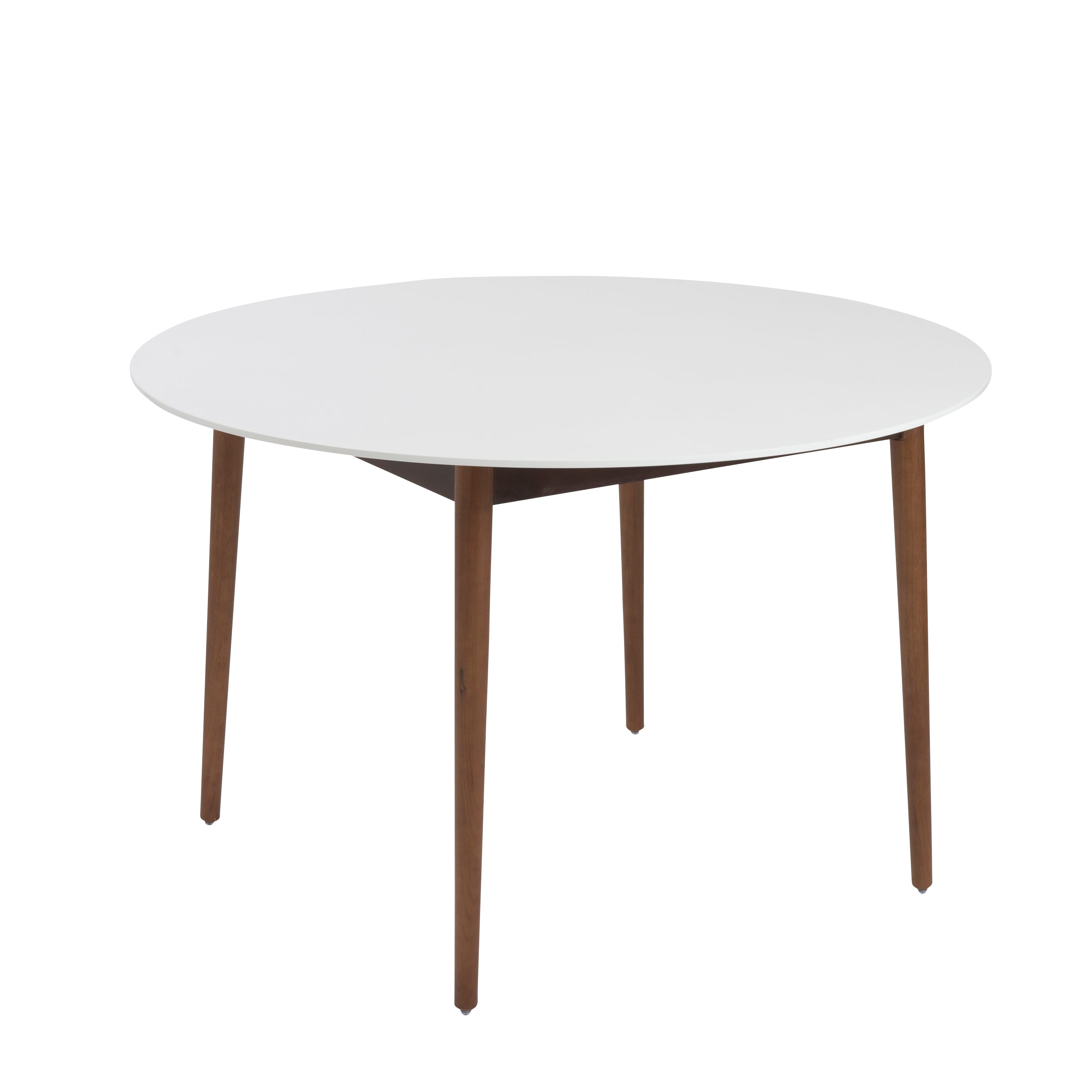Manon Round Dining Table Dining Tables Euro Style , Black Friday Sale Euro Style Furniture Sale, Old Bones Co, Mid Century Furniture Sale, Four Hands Furniture, Black Friday Sale Manon Round Dining Table,Gus Sale, Perigold Manon Round Dining Table Dining Tables Black Friday Sale , Perigold Sale Manon Round Dining Table,Manon Round Dining Table Lulu and Georgia, Burke Decor Sale Manon Round Dining Table, www.oldbonesco.com