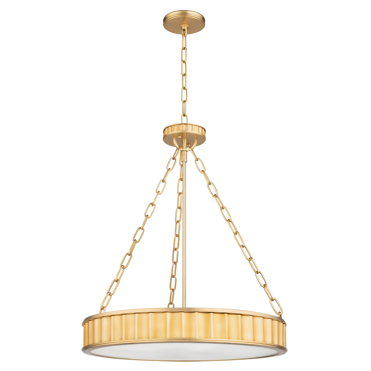 Middlebury 5-Light Pendant Pendants Hudson Valley Lighting , Black Friday Sale Hudson Valley Lighting Furniture Sale, Old Bones Co, Mid Century Furniture Sale, Four Hands Furniture, Black Friday Sale Middlebury 5-Light Pendant,Gus Sale, Perigold Middlebury 5-Light Pendant Pendants Black Friday Sale , Perigold Sale Middlebury 5-Light Pendant,Middlebury 5-Light Pendant Lulu and Georgia, Burke Decor Sale Middlebury 5-Light Pendant, www.oldbonesco.com