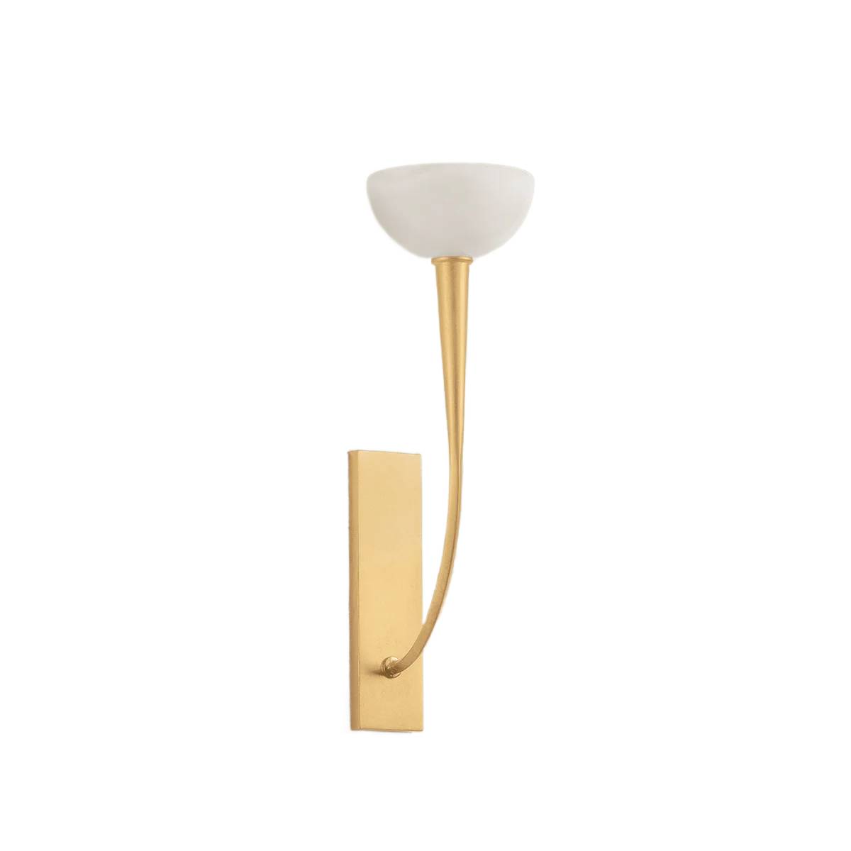Maywood Wall Sconce