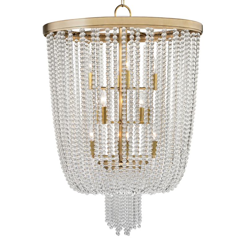 Royalton 12-Light Chandelier Chandeliers Hudson Valley Lighting , Black Friday Sale Hudson Valley Lighting Furniture Sale, Old Bones Co, Mid Century Furniture Sale, Four Hands Furniture, Black Friday Sale Royalton 12-Light Chandelier,Gus Sale, Perigold Royalton 12-Light Chandelier Chandeliers Black Friday Sale , Perigold Sale Royalton 12-Light Chandelier,Royalton 12-Light Chandelier Lulu and Georgia, Burke Decor Sale Royalton 12-Light Chandelier, www.oldbonesco.com