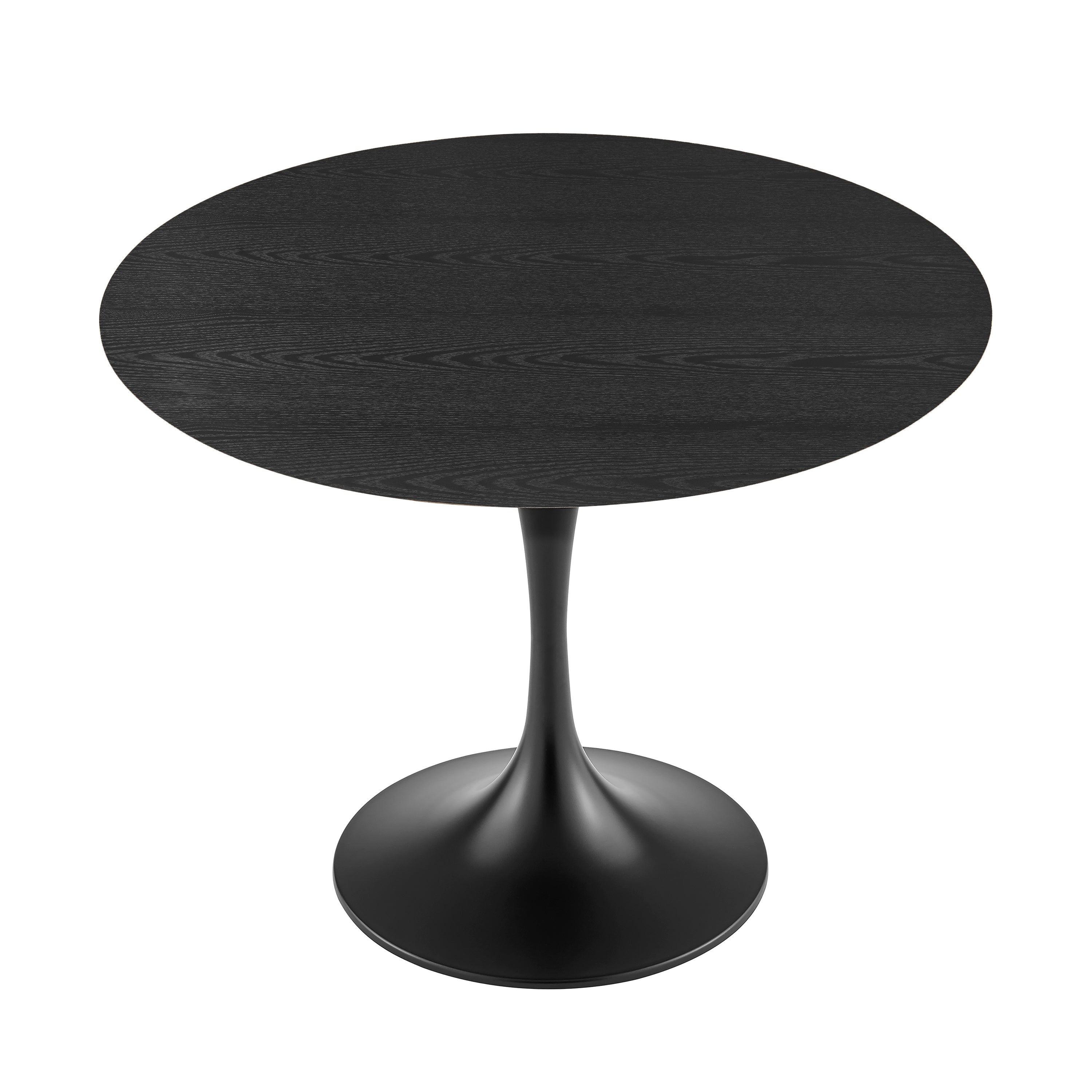 Astrid 40" Round Dining Table Dining Tables Euro Style , Black Friday Sale Euro Style Furniture Sale, Old Bones Co, Mid Century Furniture Sale, Four Hands Furniture, Black Friday Sale Astrid 40" Round Dining Table,Gus Sale, Perigold Astrid 40" Round Dining Table Dining Tables Black Friday Sale , Perigold Sale Astrid 40" Round Dining Table,Astrid 40" Round Dining Table Lulu and Georgia, Burke Decor Sale Astrid 40" Round Dining Table, www.oldbonesco.com