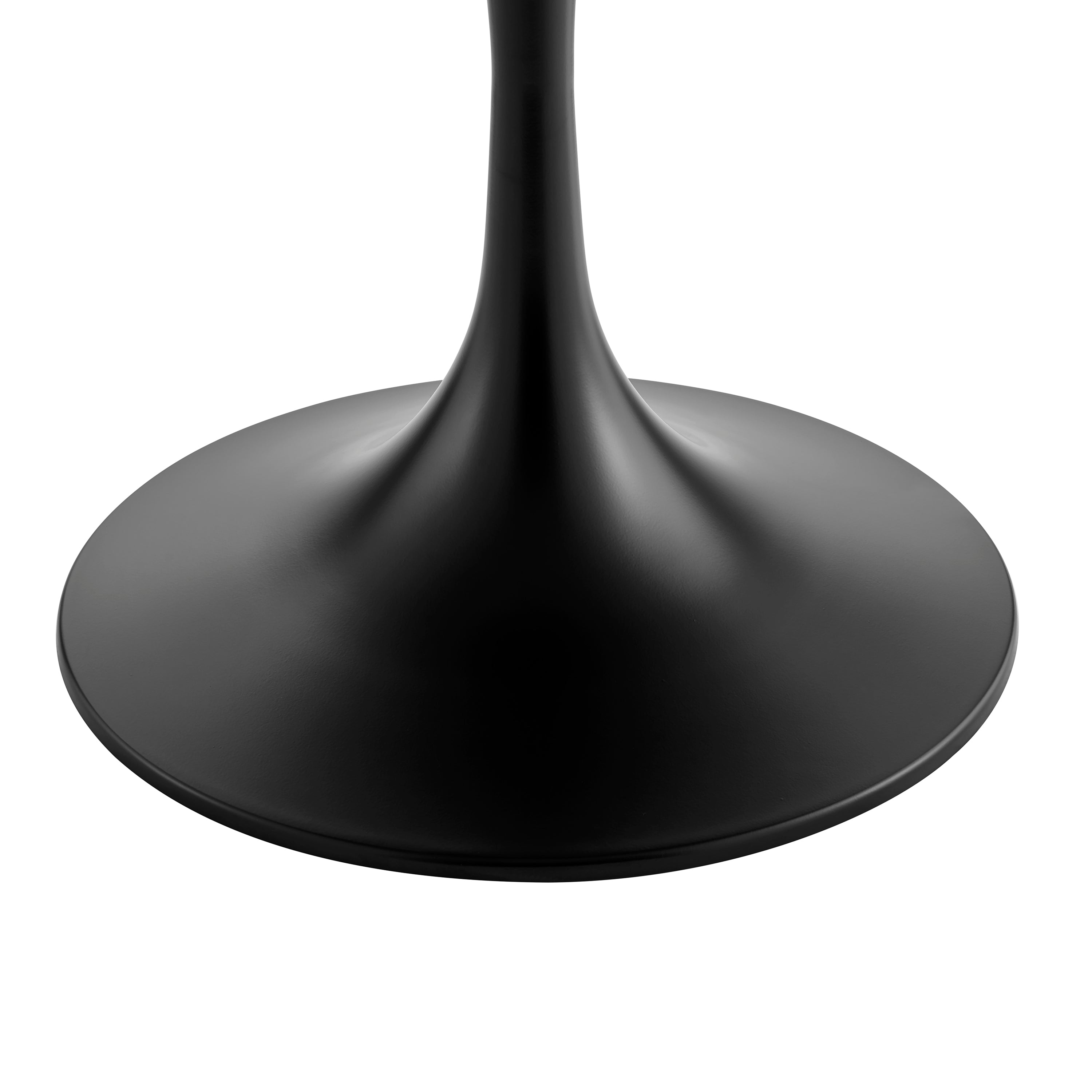 Astrid 40" Round Dining Table Dining Tables Euro Style , Black Friday Sale Euro Style Furniture Sale, Old Bones Co, Mid Century Furniture Sale, Four Hands Furniture, Black Friday Sale Astrid 40" Round Dining Table,Gus Sale, Perigold Astrid 40" Round Dining Table Dining Tables Black Friday Sale , Perigold Sale Astrid 40" Round Dining Table,Astrid 40" Round Dining Table Lulu and Georgia, Burke Decor Sale Astrid 40" Round Dining Table, www.oldbonesco.com