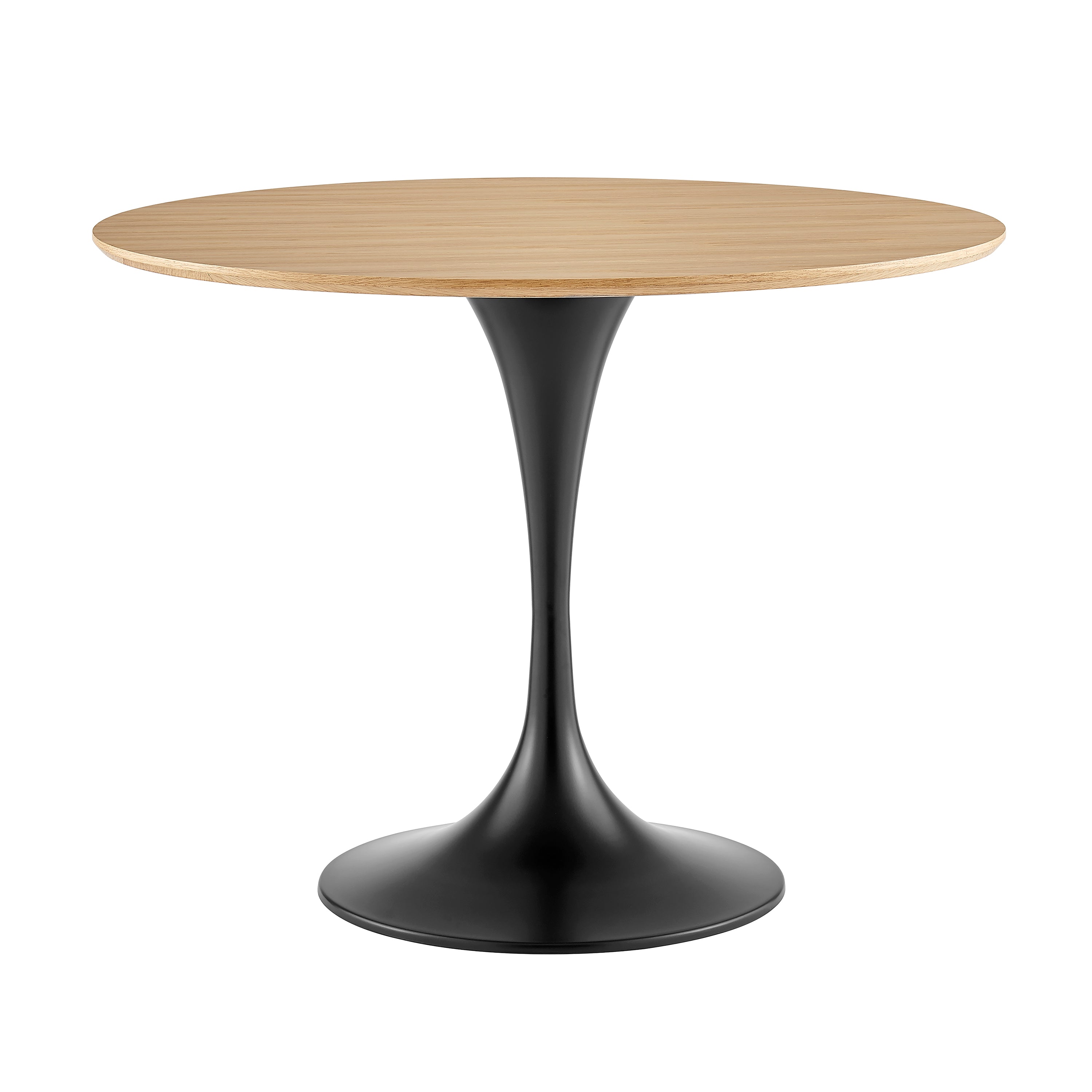 Astrid 40" Round Dining Table Dining Tables Euro Style Oak Matte Black , Black Friday Sale Euro Style Furniture Sale, Old Bones Co, Mid Century Furniture Sale, Four Hands Furniture, Black Friday Sale Astrid 40" Round Dining Table,Gus Sale, Perigold Astrid 40" Round Dining Table Dining Tables Black Friday Sale , Perigold Sale Astrid 40" Round Dining Table,Astrid 40" Round Dining Table Lulu and Georgia, Burke Decor Sale Astrid 40" Round Dining Table, www.oldbonesco.com